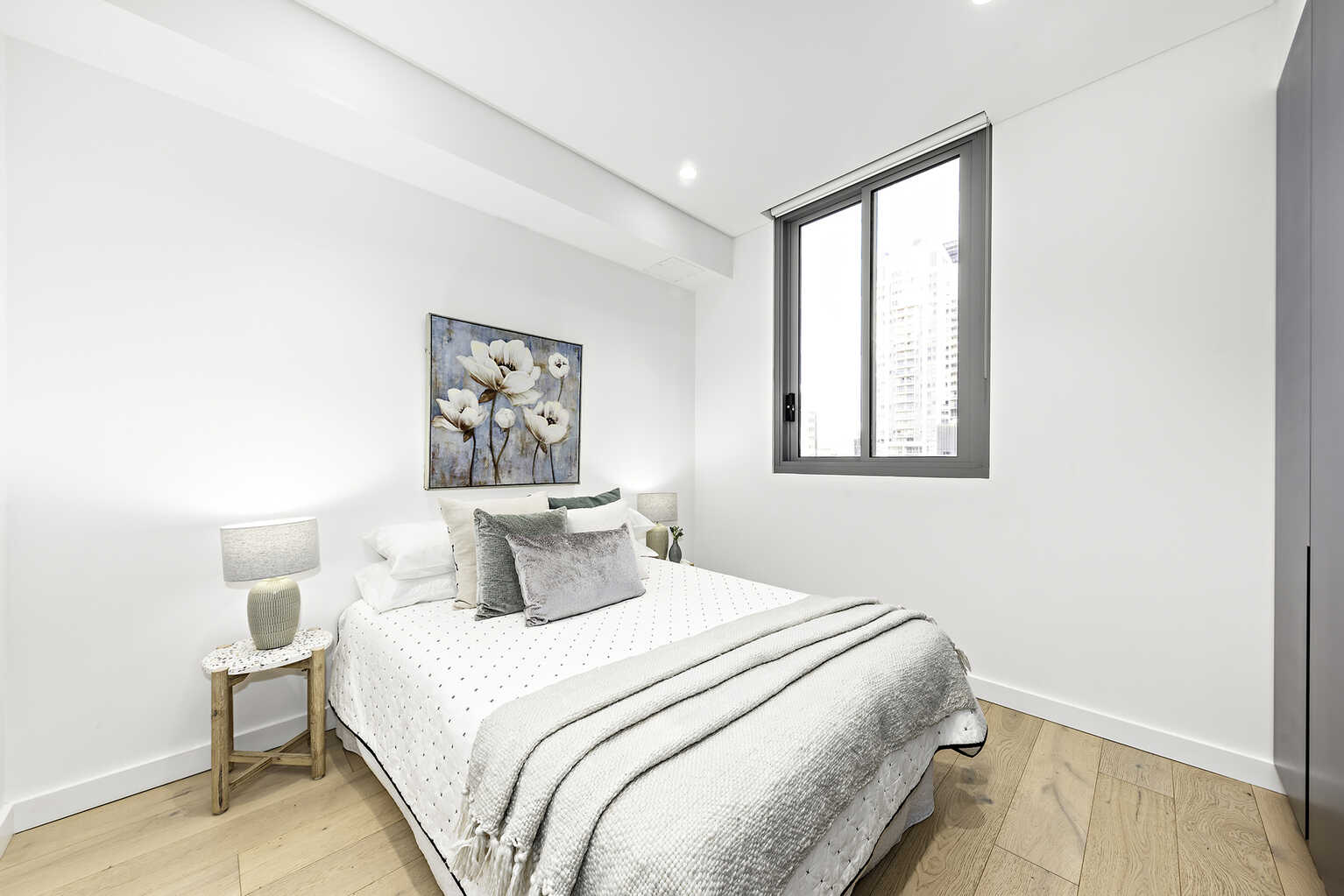 1207/221 Miller Street North Sydney 1207/221 Miller Street North Sydney