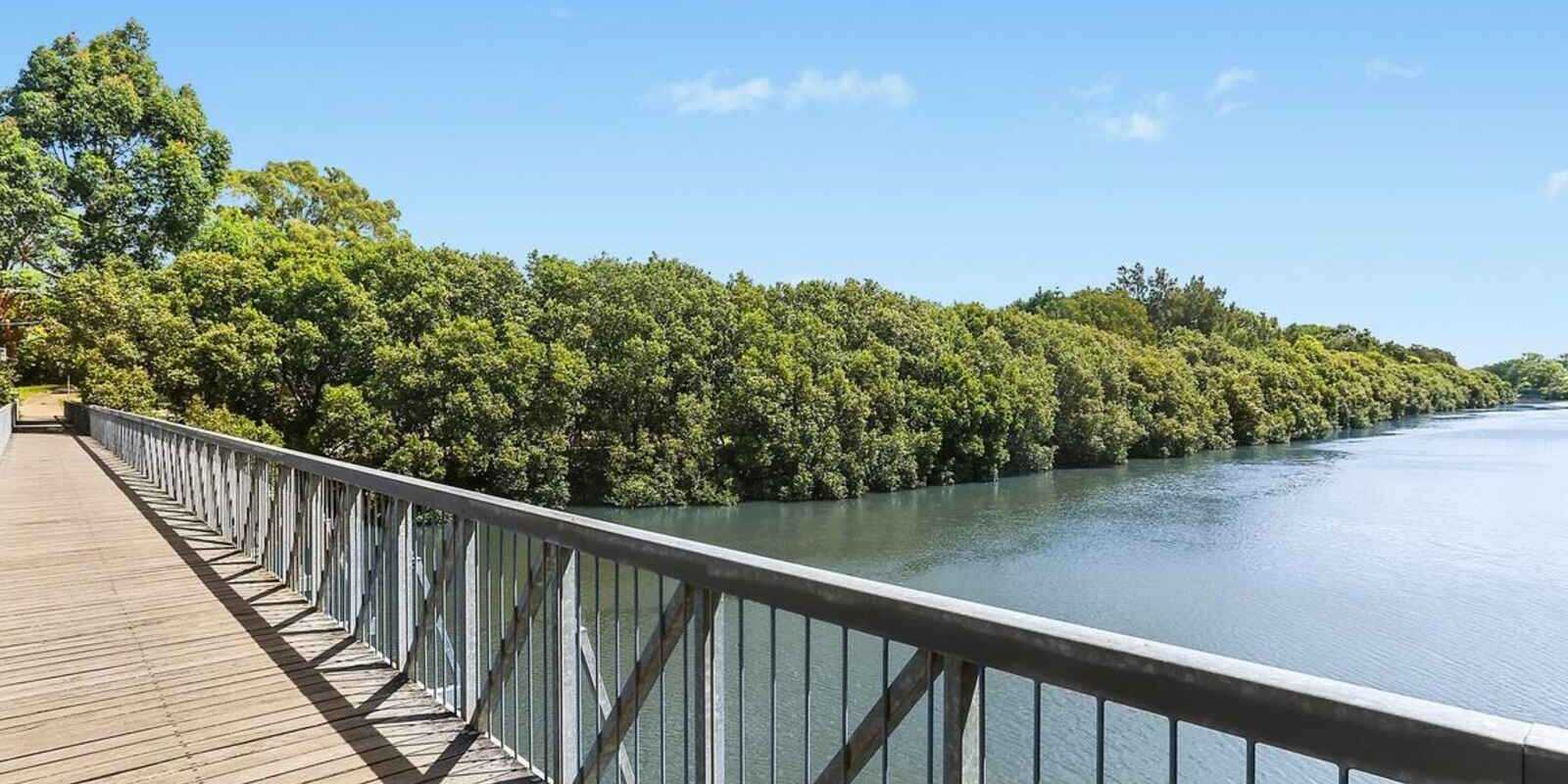 4/16 Smith Avenue Hurlstone Park 4/16 Smith Avenue Hurlstone Park