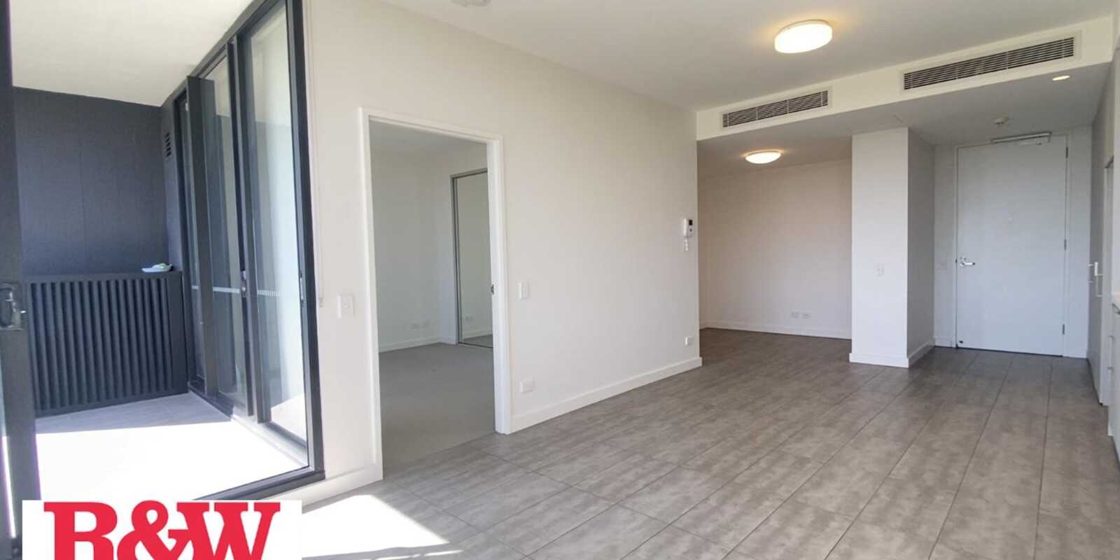 405/1 Dune Walk Woolooware