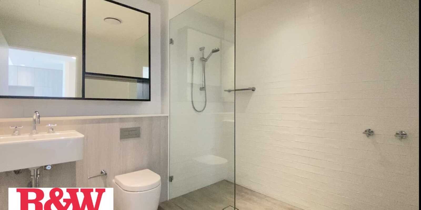 405/1 Dune Walk Woolooware