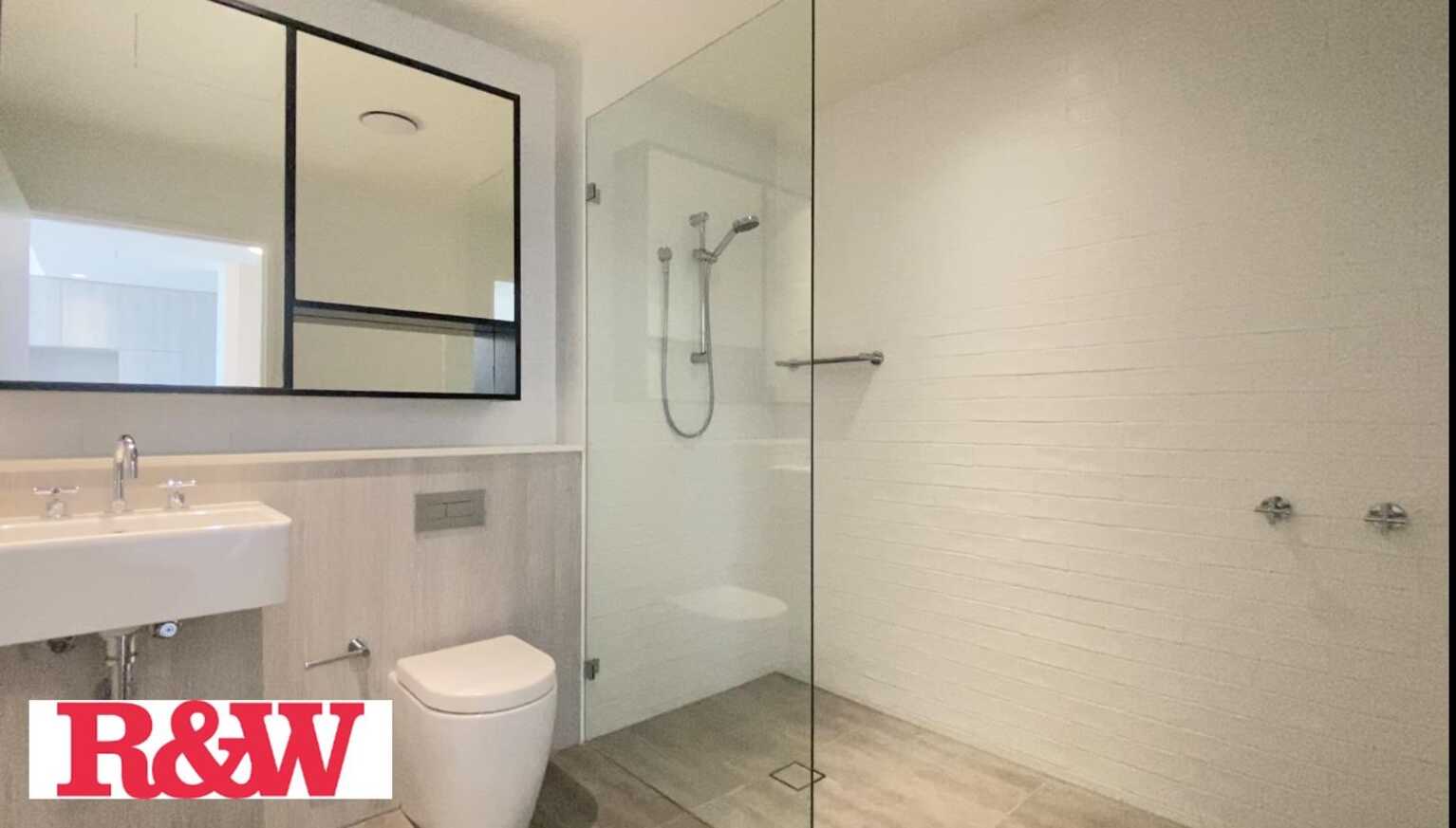 405/1 Dune Walk Woolooware