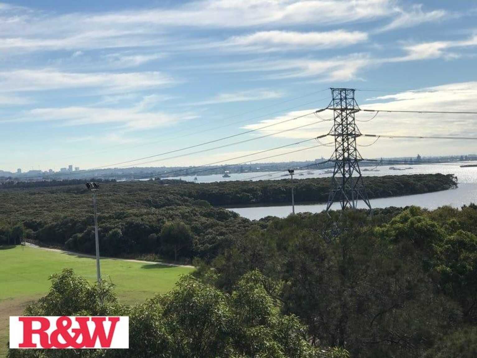 405/1 Dune Walk Woolooware