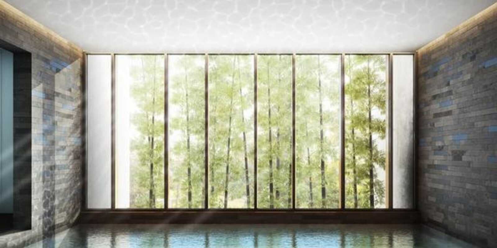 405/1 Dune Walk Woolooware