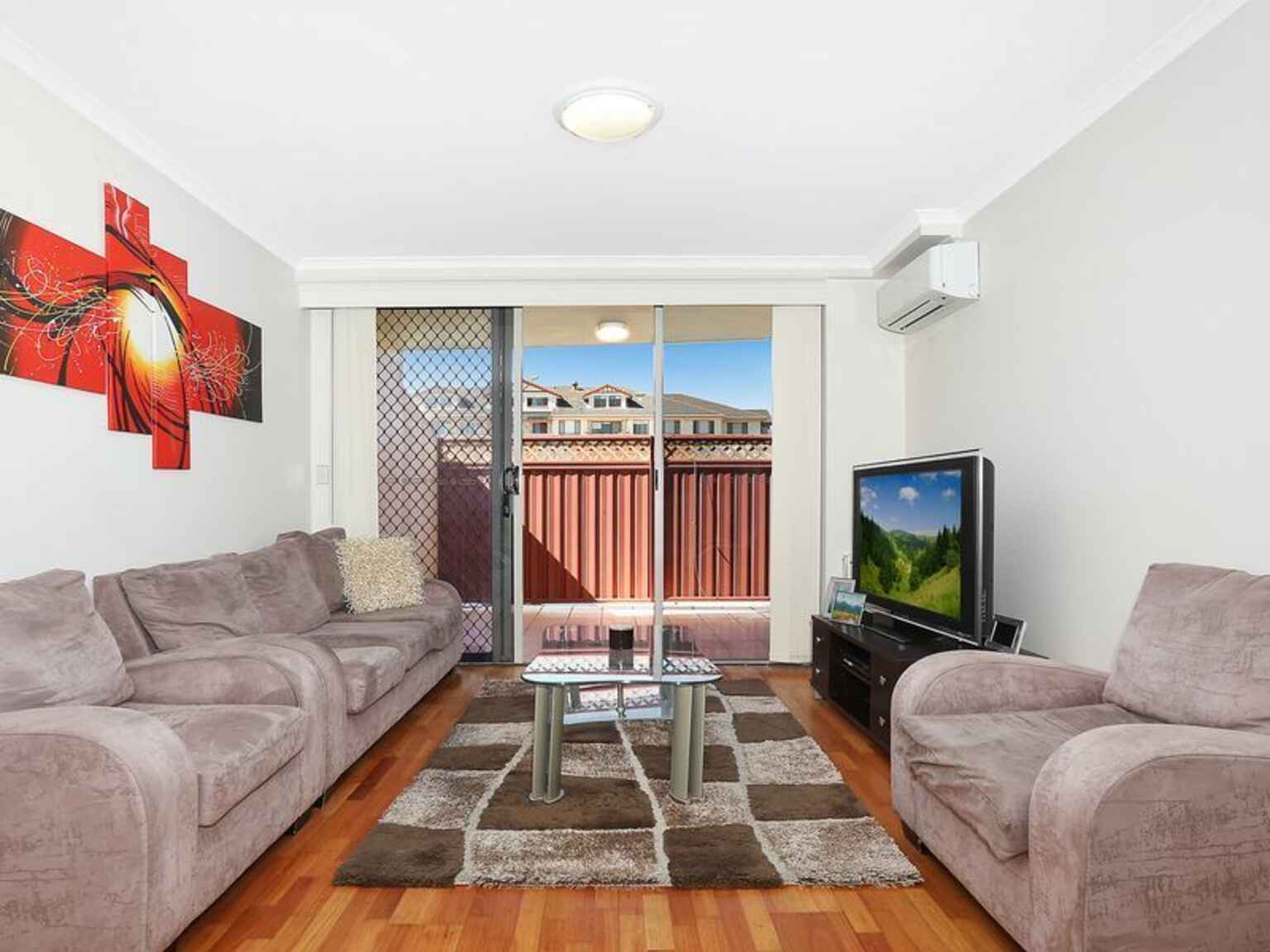 602/83-93 Dalmeny Avenue Rosebery