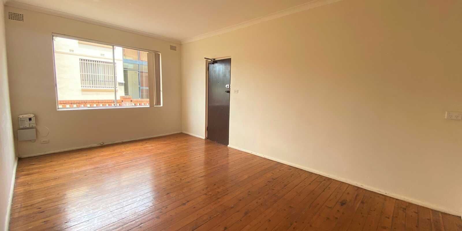 2/65 Duke Street Campsie