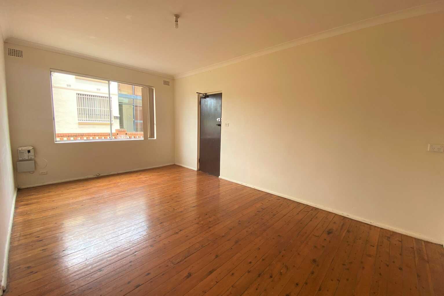2/65 Duke Street Campsie