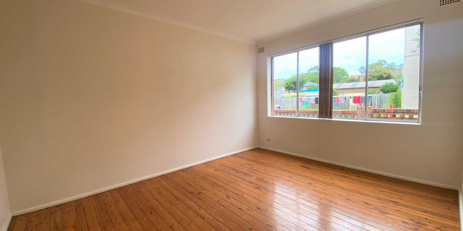 2/65 Duke Street Campsie