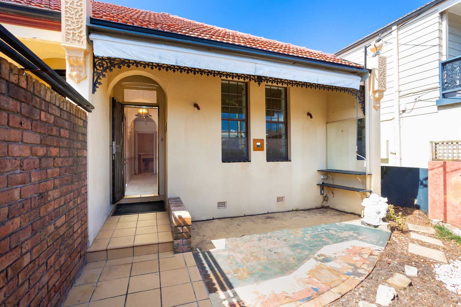 50 Alfred Street Bronte 50 Alfred Street Bronte
