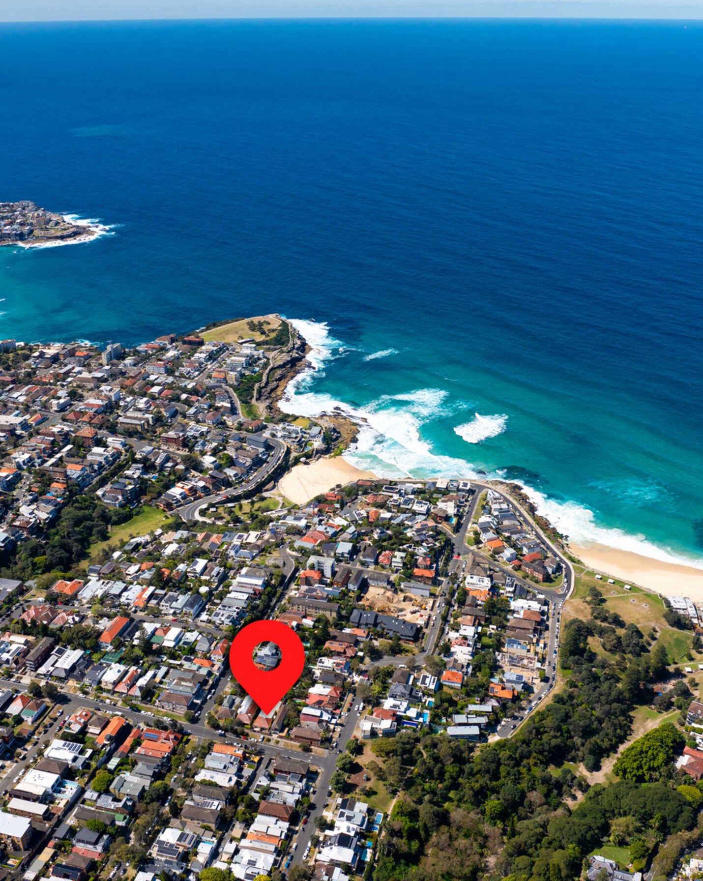 50 Alfred Street Bronte, Bronte - Thumbnail 2