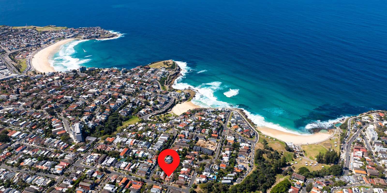 50 Alfred Street Bronte 50 Alfred Street Bronte
