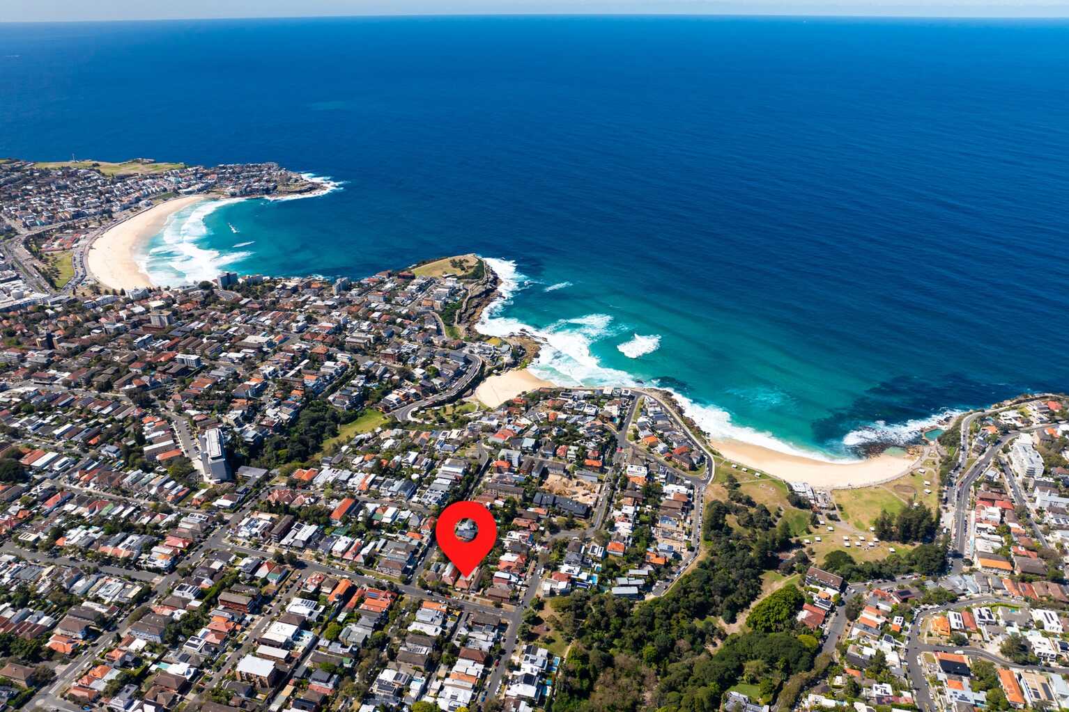 50 Alfred Street Bronte 50 Alfred Street Bronte