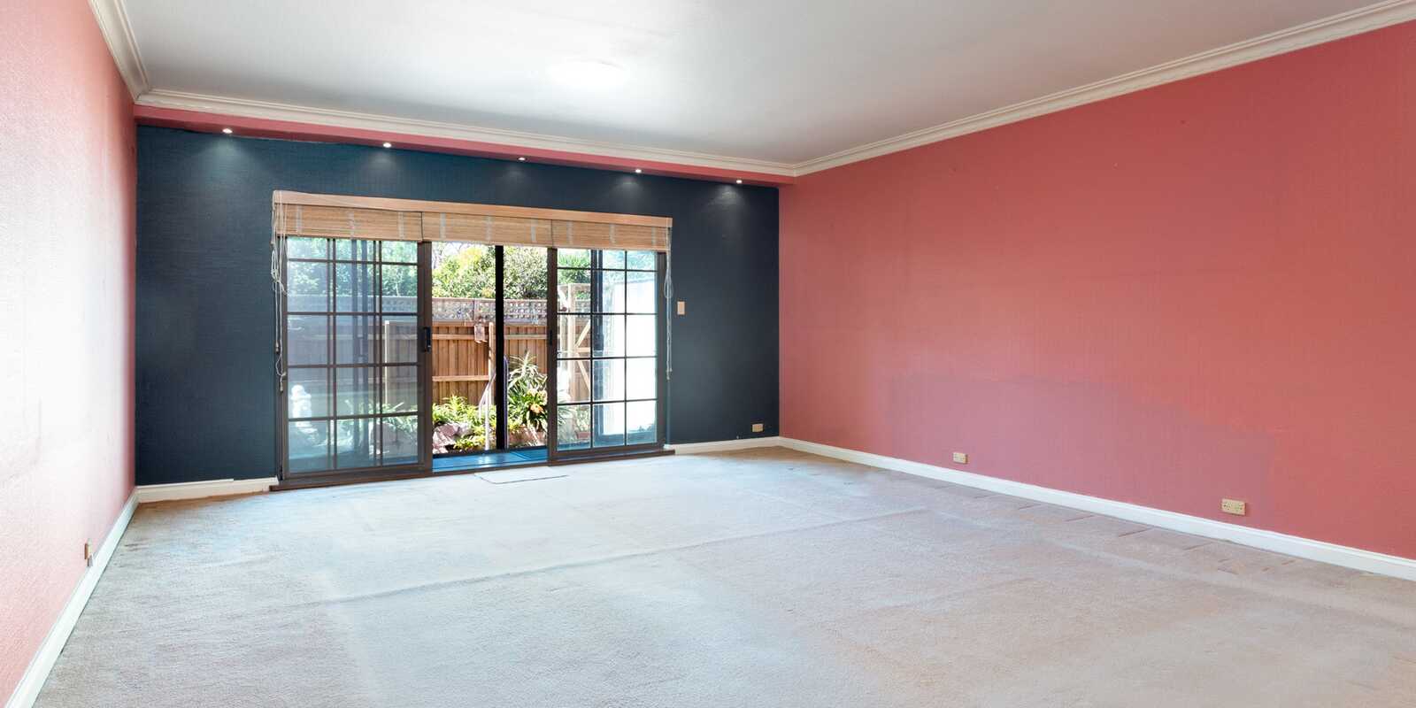 50 Alfred Street Bronte 50 Alfred Street Bronte