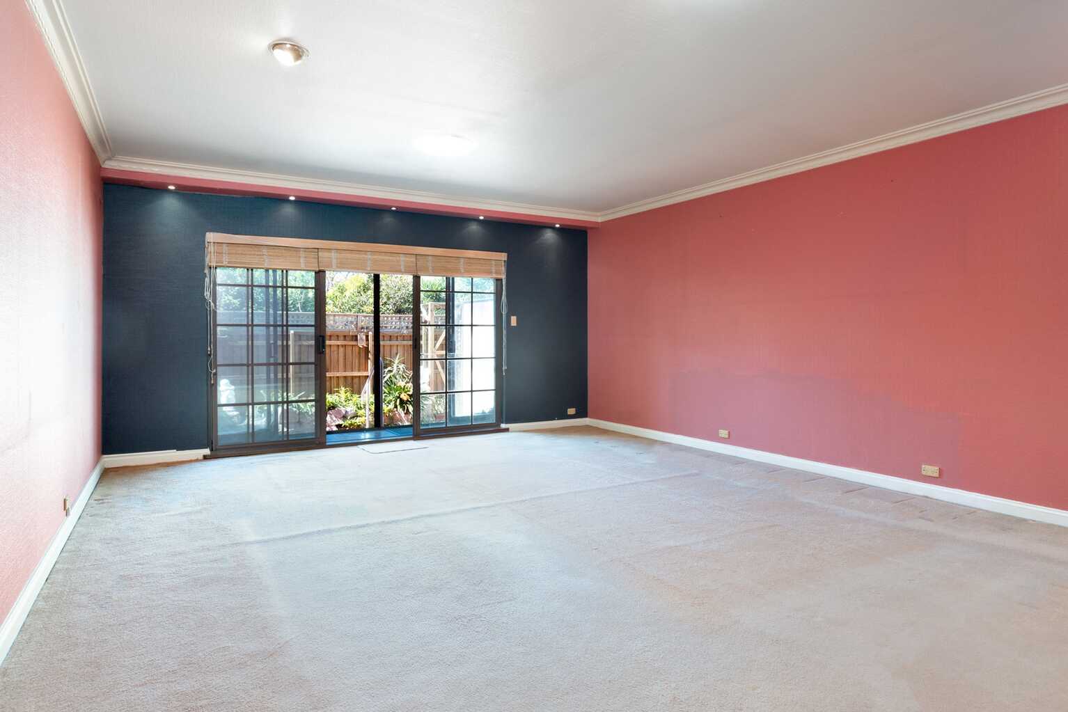 50 Alfred Street Bronte 50 Alfred Street Bronte