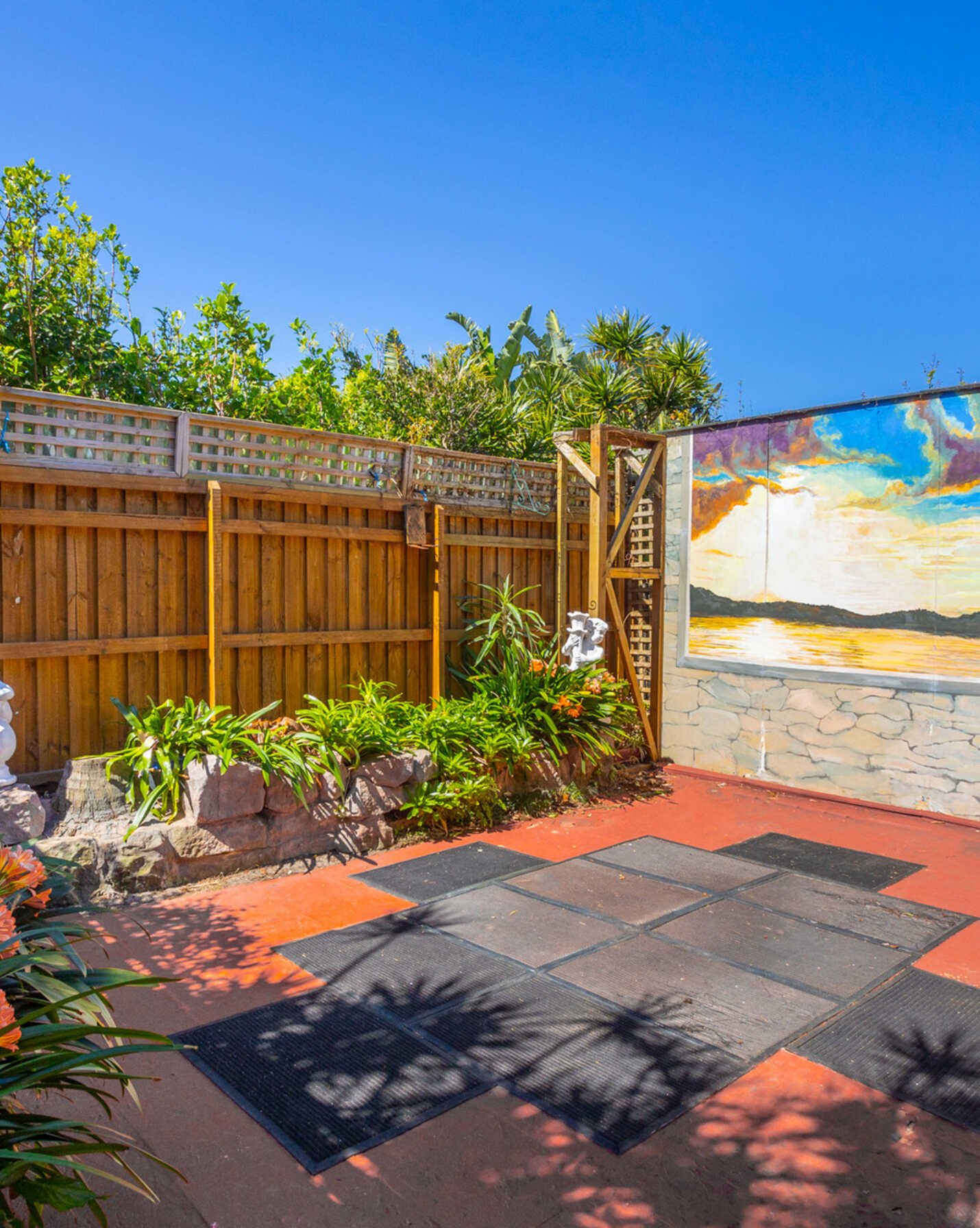 50 Alfred Street Bronte, Bronte - Thumbnail 4