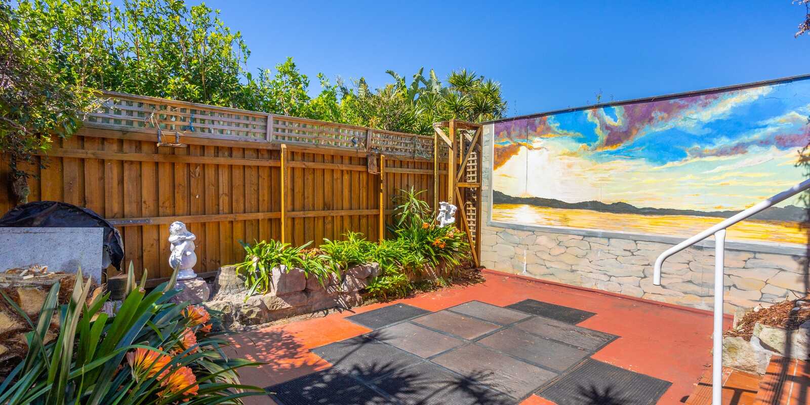 50 Alfred Street Bronte 50 Alfred Street Bronte