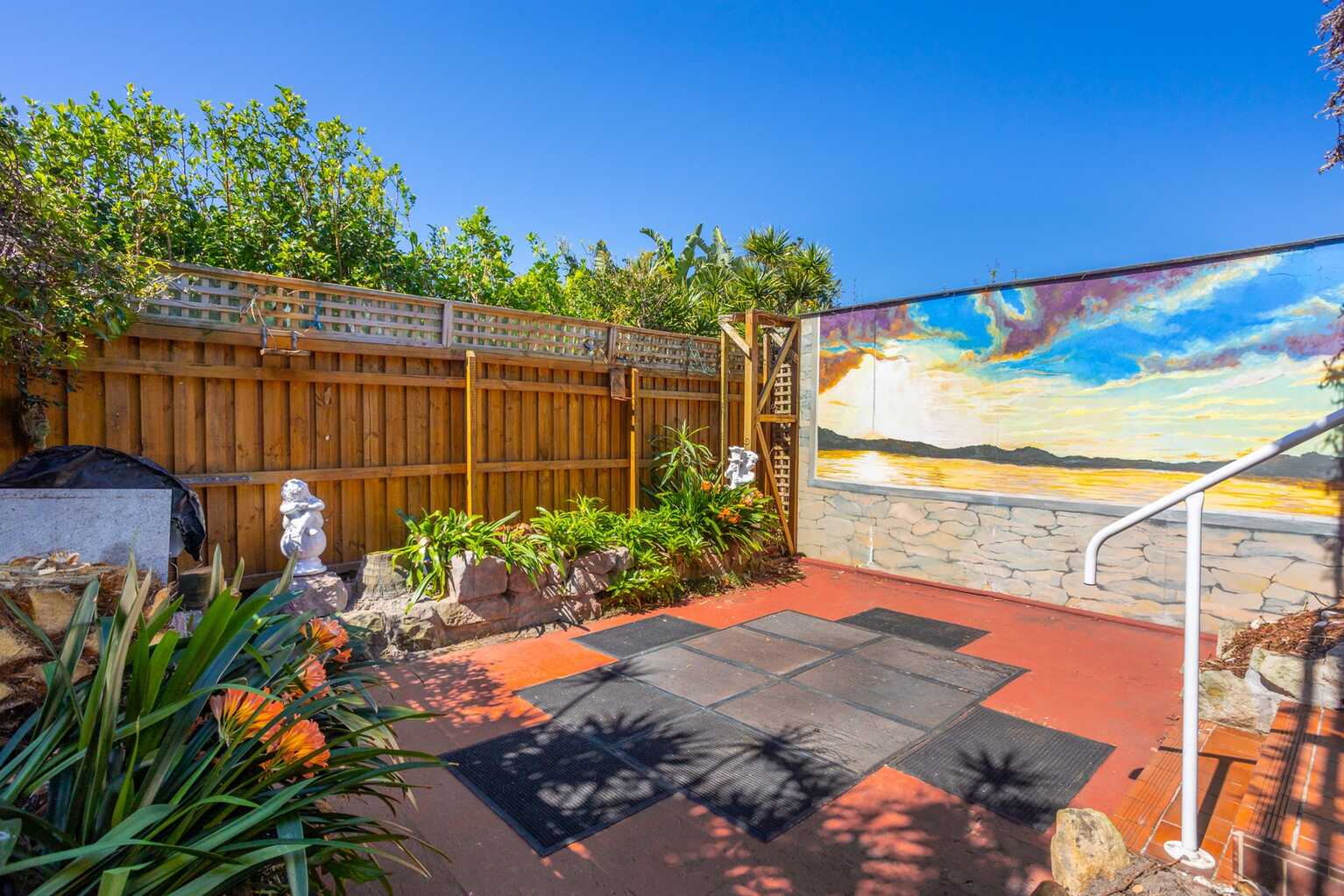 50 Alfred Street Bronte 50 Alfred Street Bronte