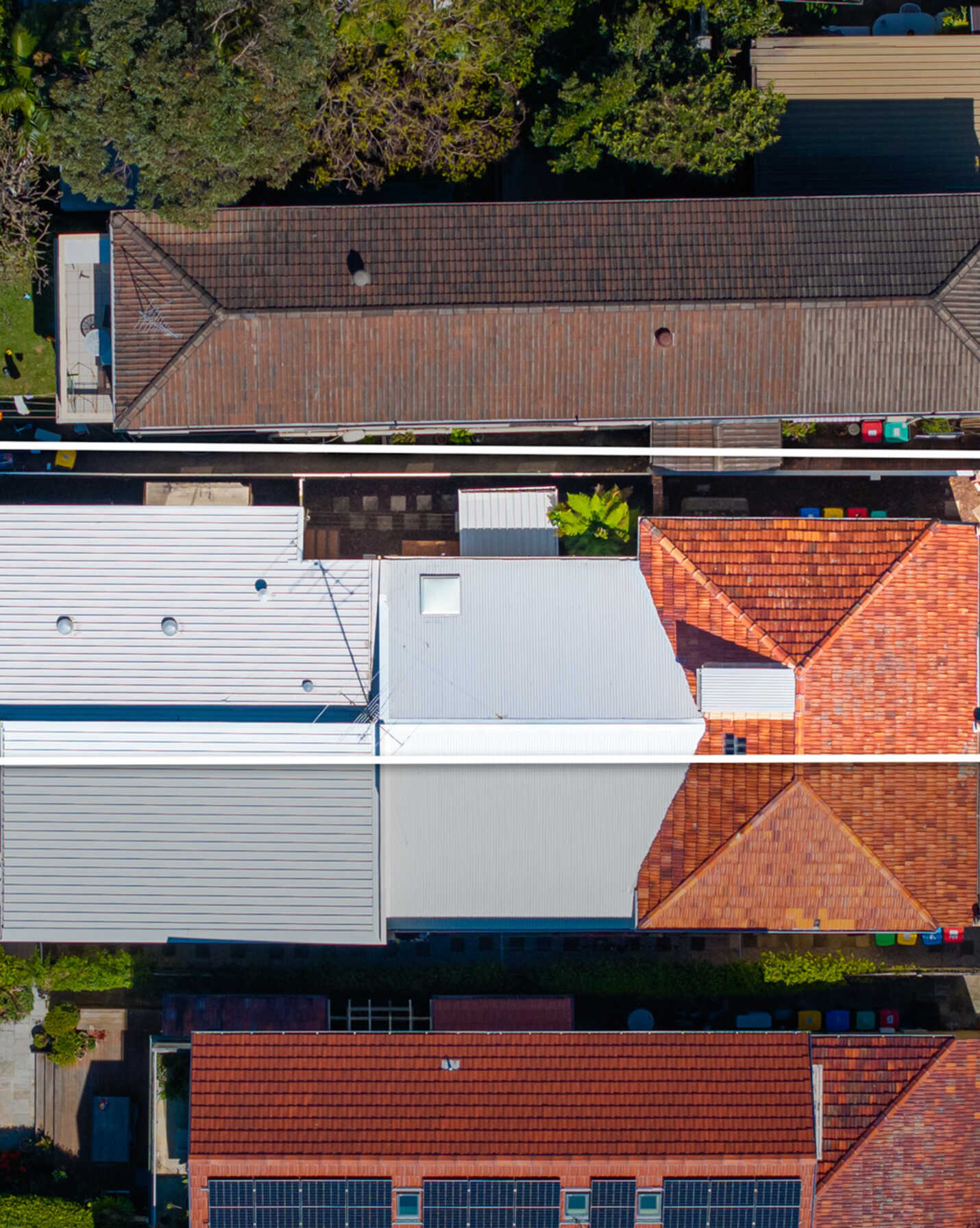 50 Alfred Street Bronte, Bronte - Thumbnail 5