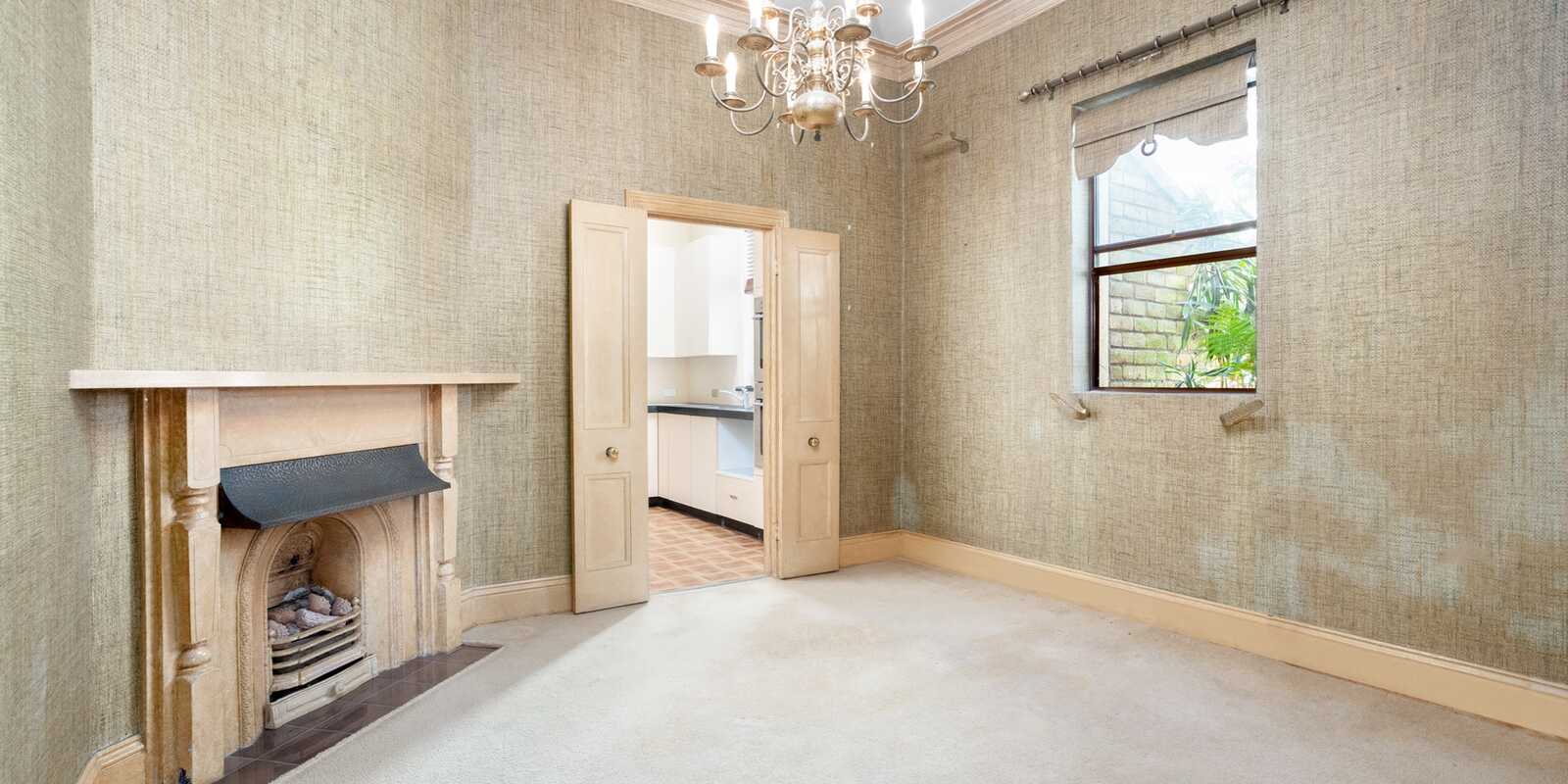 50 Alfred Street Bronte 50 Alfred Street Bronte