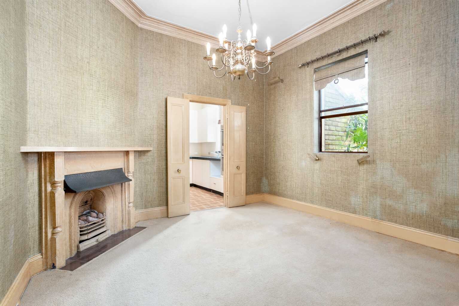 50 Alfred Street Bronte 50 Alfred Street Bronte