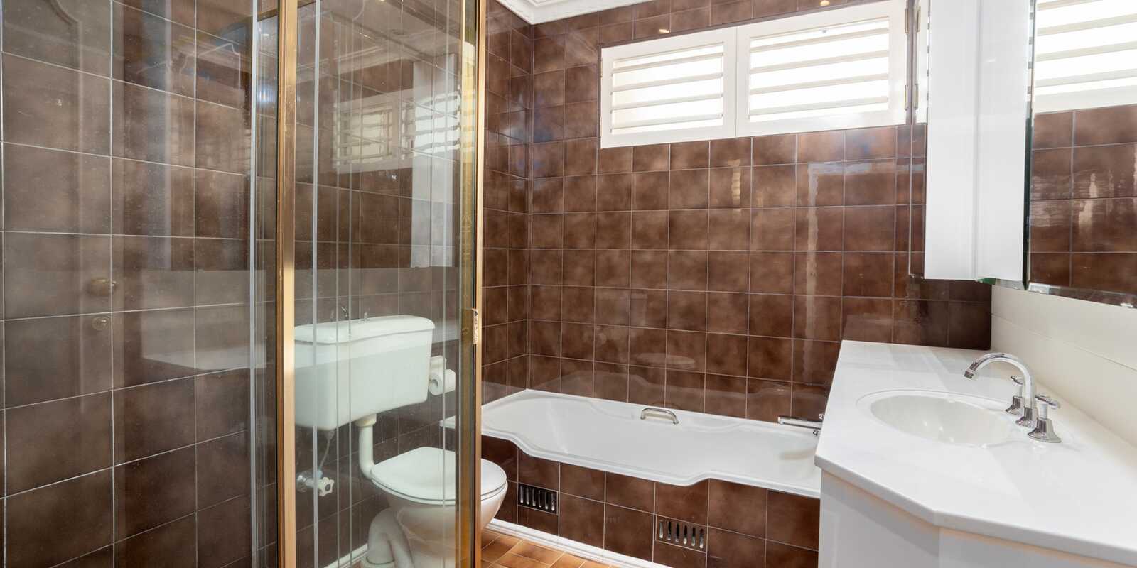 50 Alfred Street Bronte 50 Alfred Street Bronte