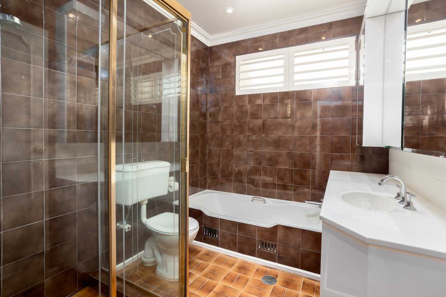 50 Alfred Street Bronte 50 Alfred Street Bronte