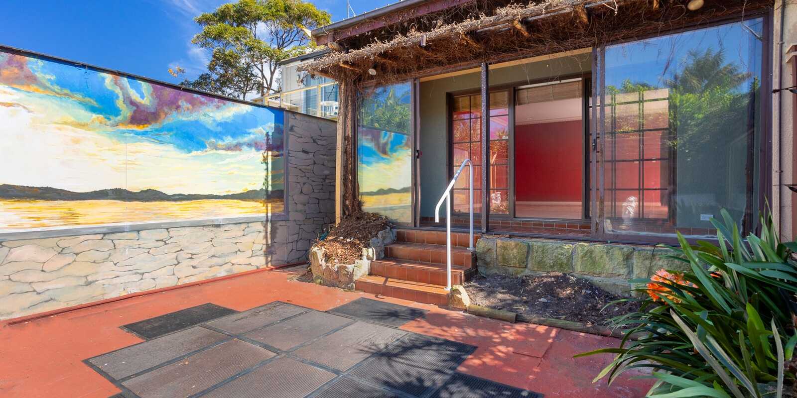 50 Alfred Street Bronte 50 Alfred Street Bronte