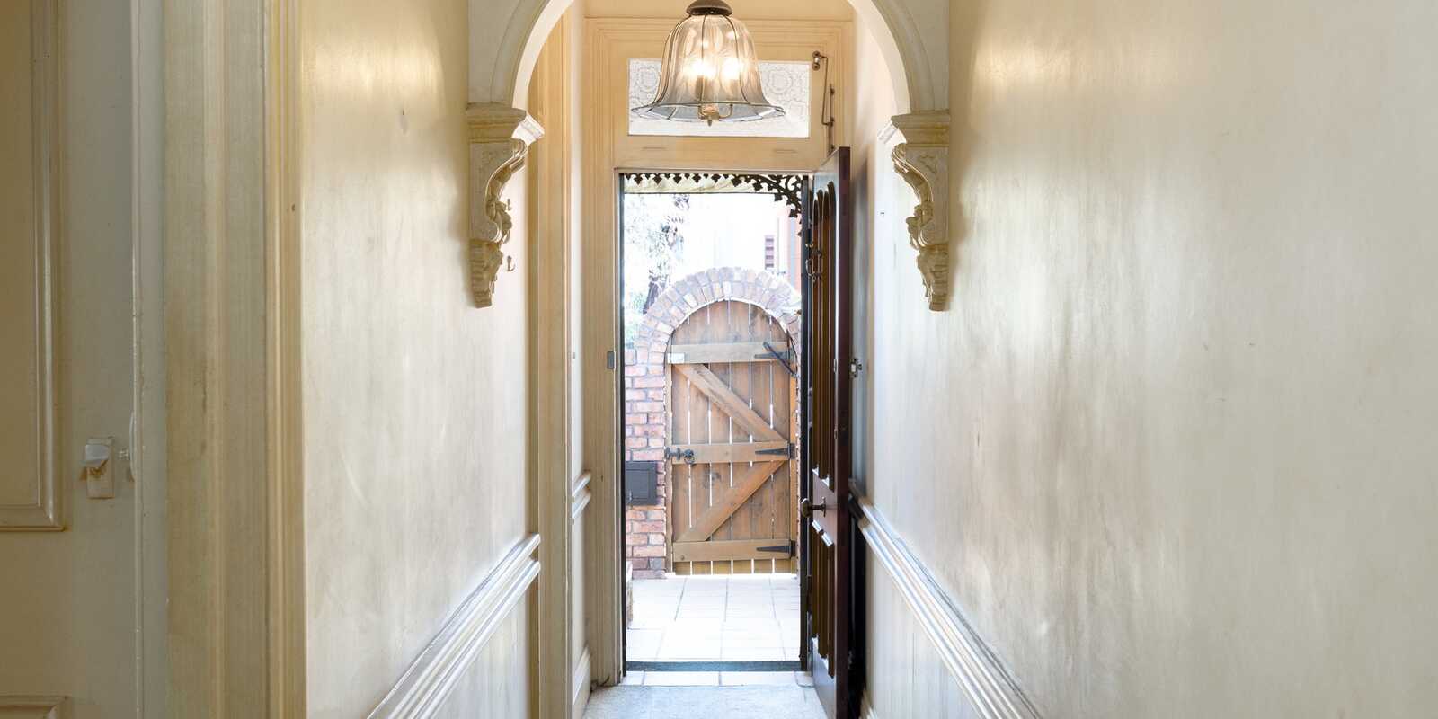 50 Alfred Street Bronte 50 Alfred Street Bronte
