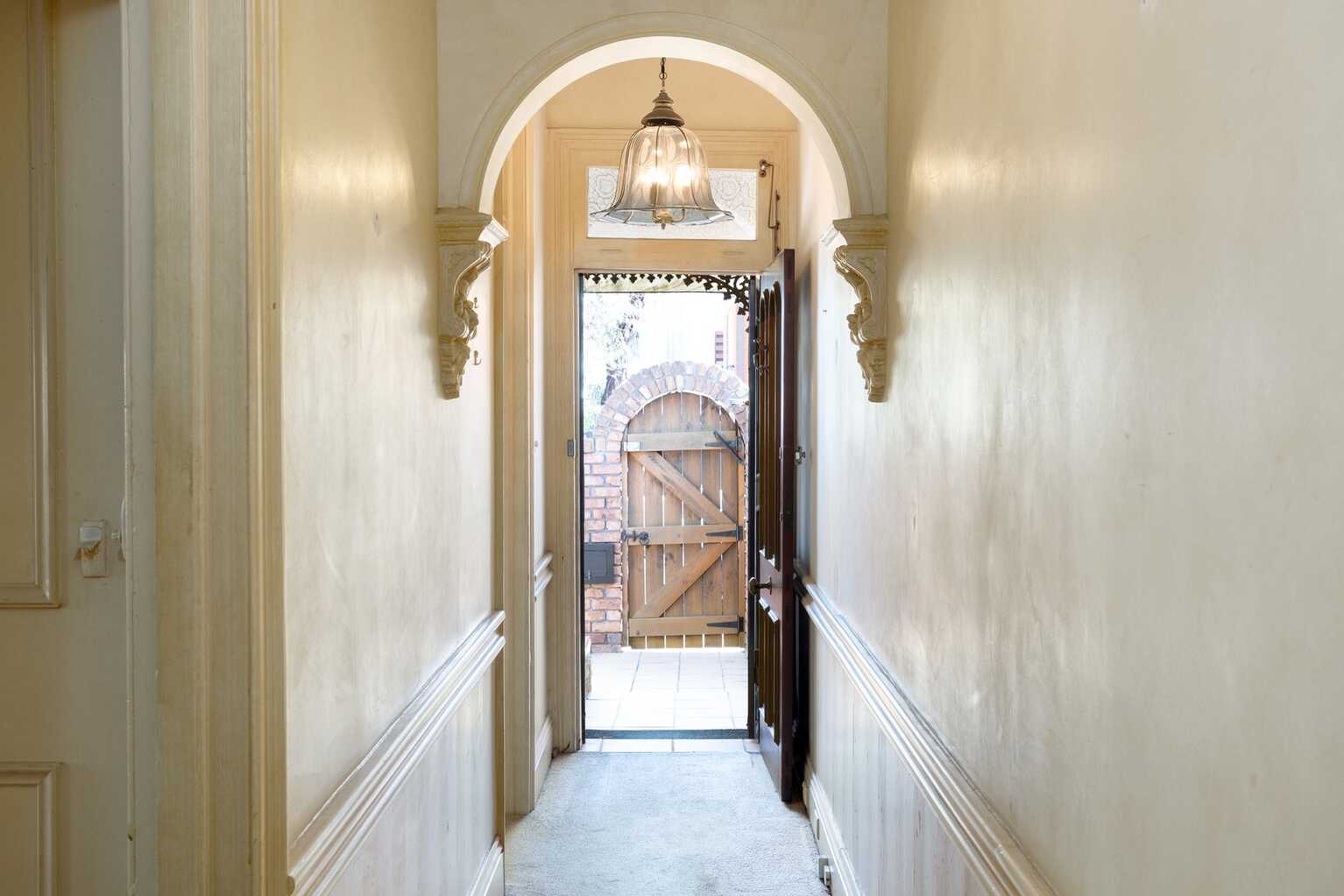 50 Alfred Street Bronte 50 Alfred Street Bronte