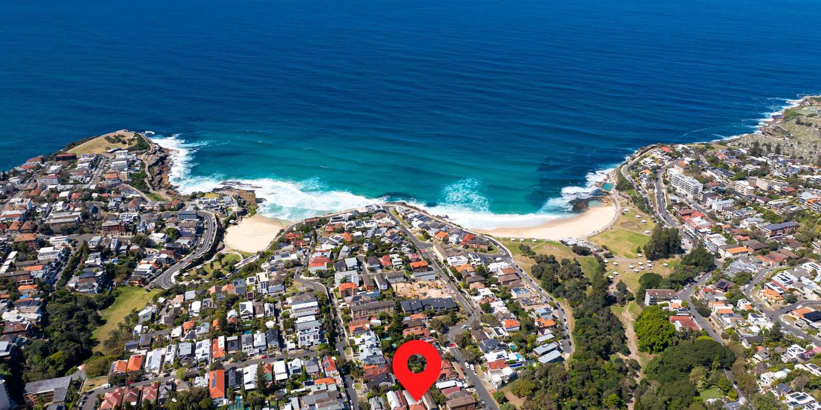50 Alfred Street Bronte 50 Alfred Street Bronte