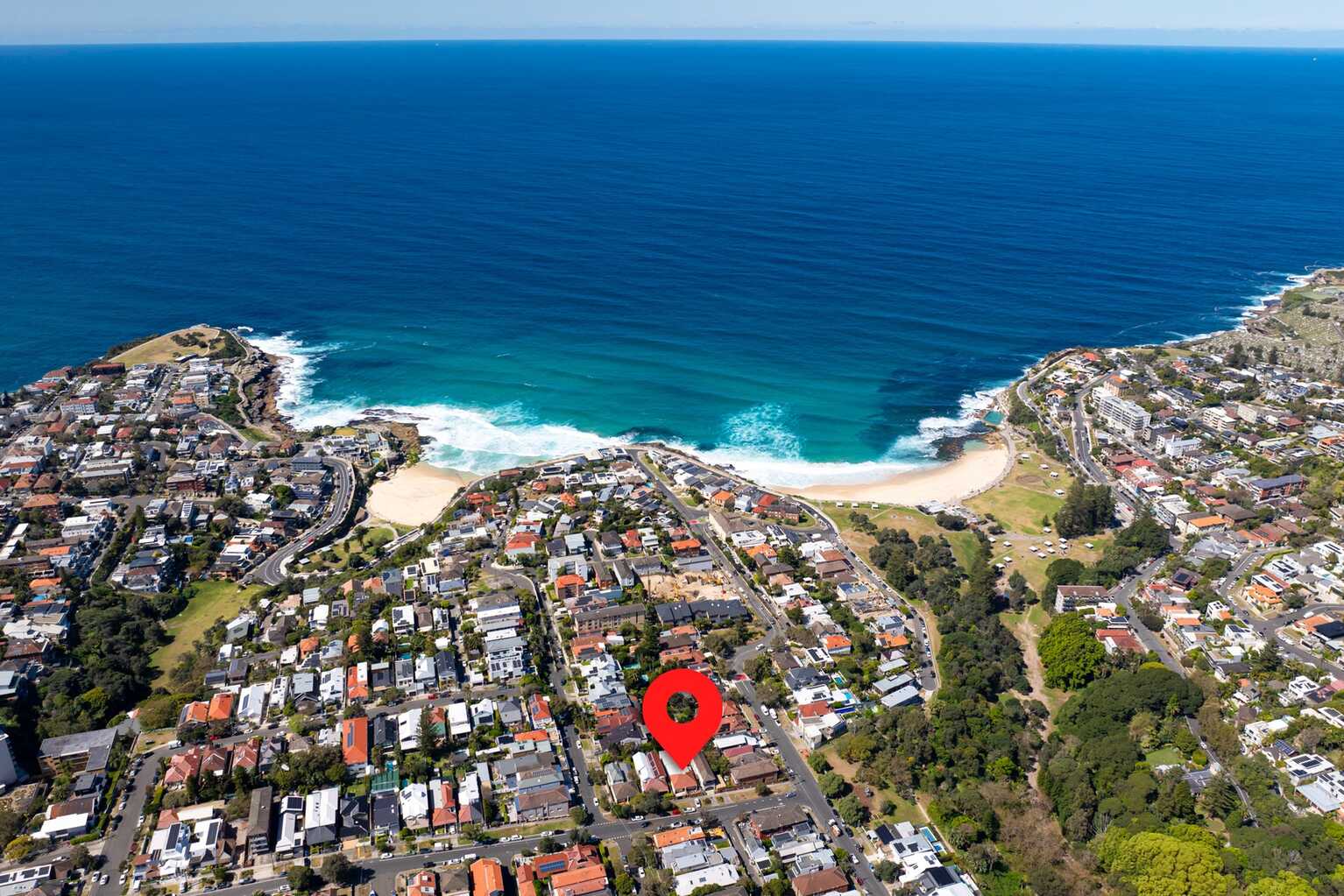 50 Alfred Street Bronte 50 Alfred Street Bronte
