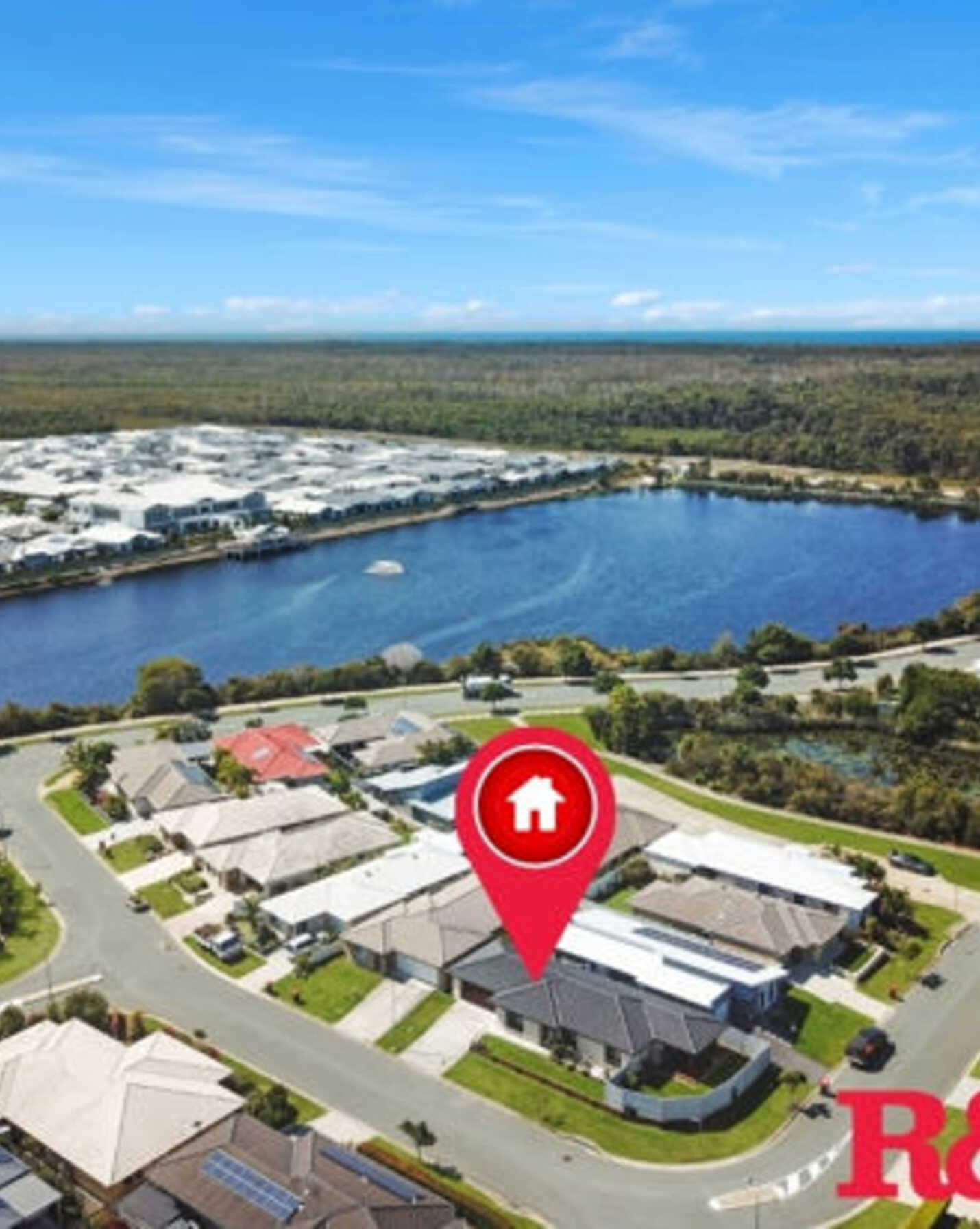 8 Lungfish Circuit Bongaree, Bongaree - Thumbnail 2