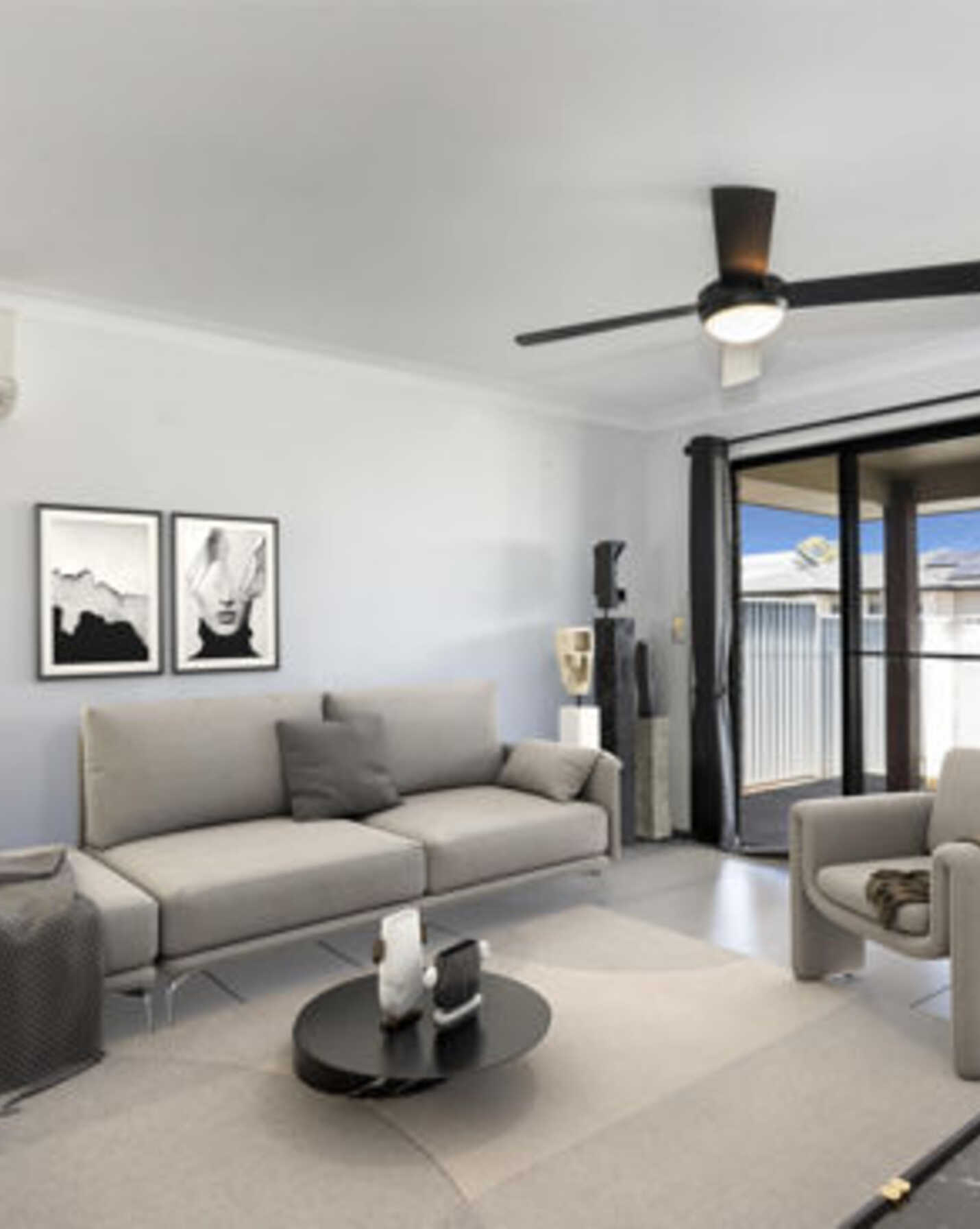 8 Lungfish Circuit Bongaree, Bongaree - Thumbnail 4