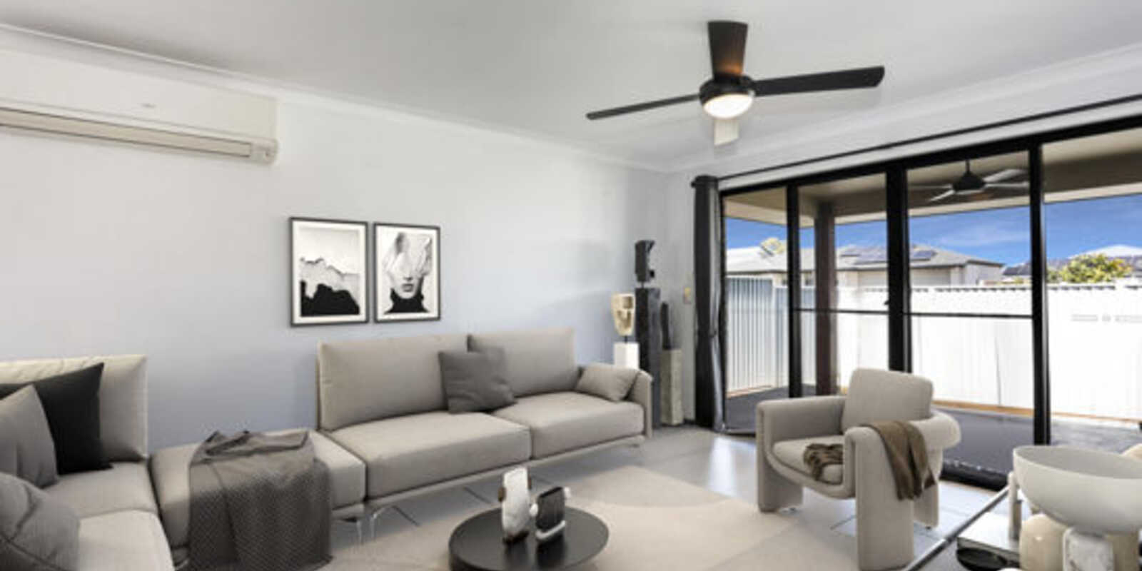 8 Lungfish Circuit Bongaree 8 Lungfish Circuit Bongaree