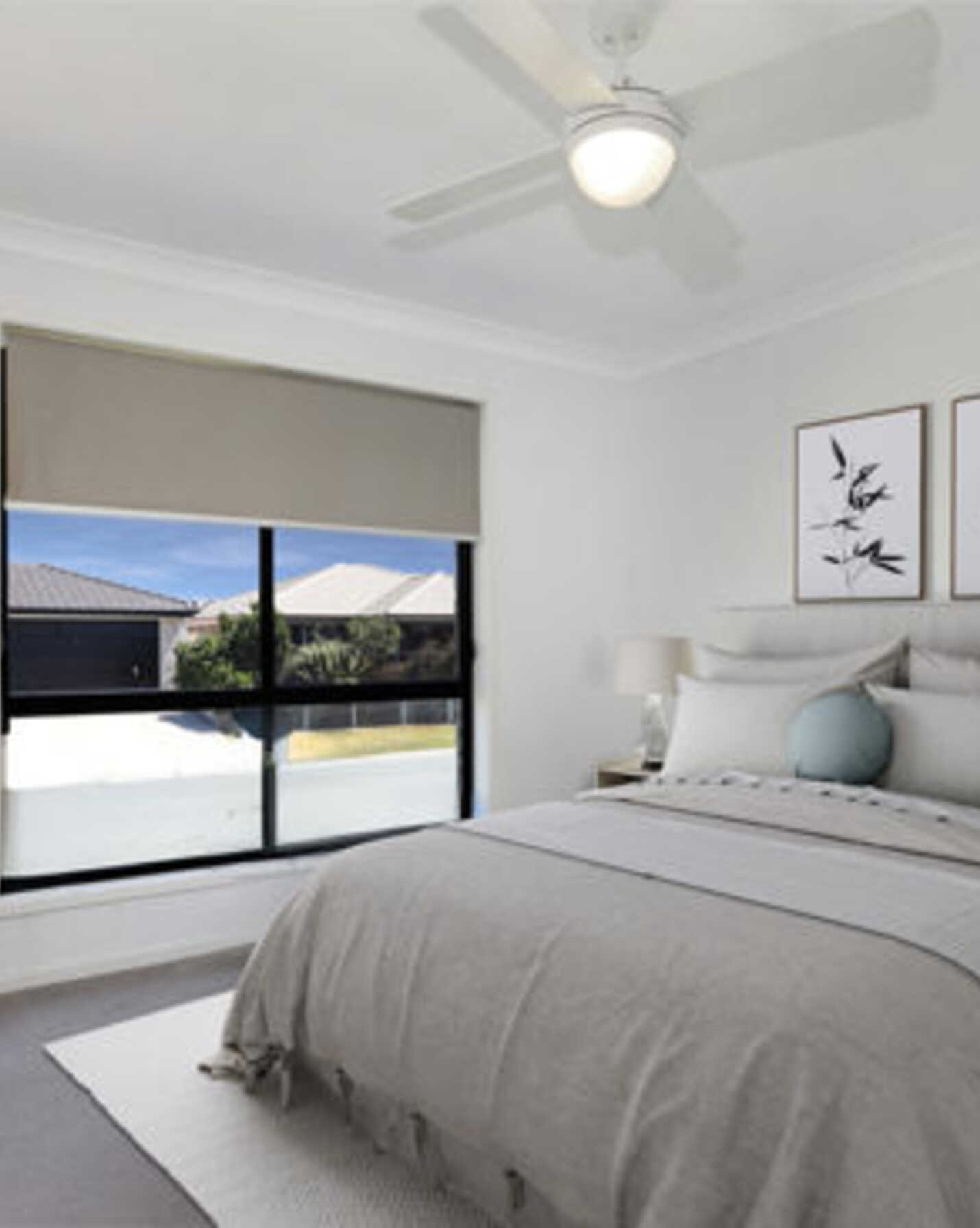 8 Lungfish Circuit Bongaree, Bongaree - Thumbnail 5