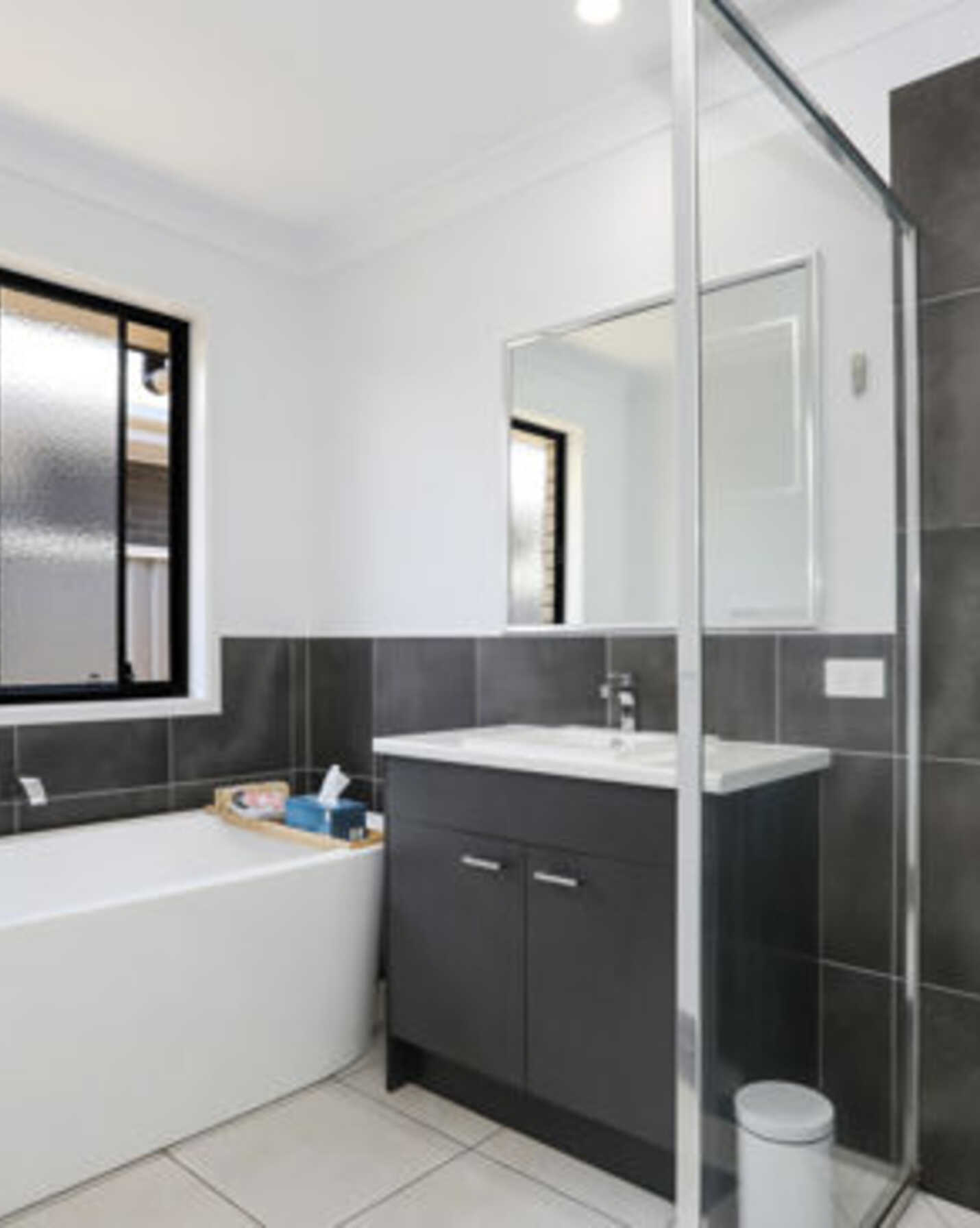 8 Lungfish Circuit Bongaree, Bongaree - Thumbnail 6