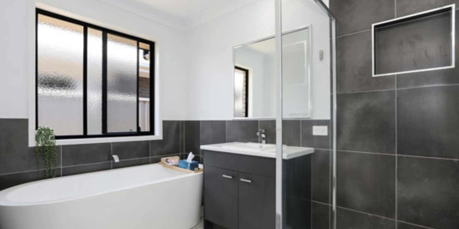 8 Lungfish Circuit Bongaree 8 Lungfish Circuit Bongaree
