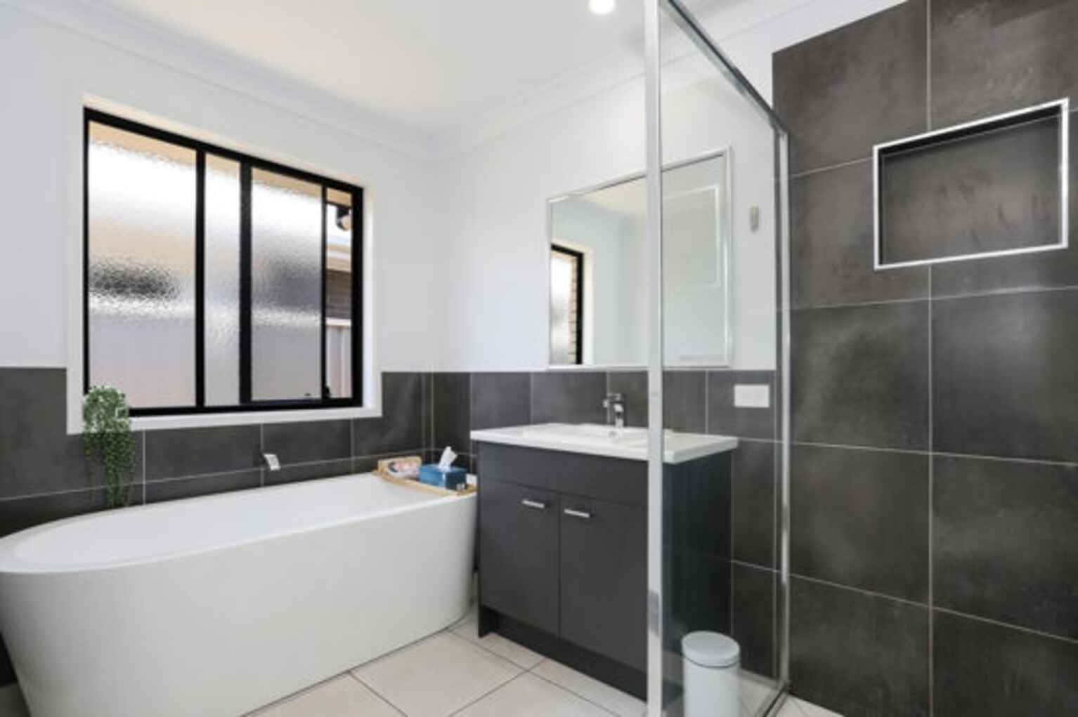 8 Lungfish Circuit Bongaree 8 Lungfish Circuit Bongaree