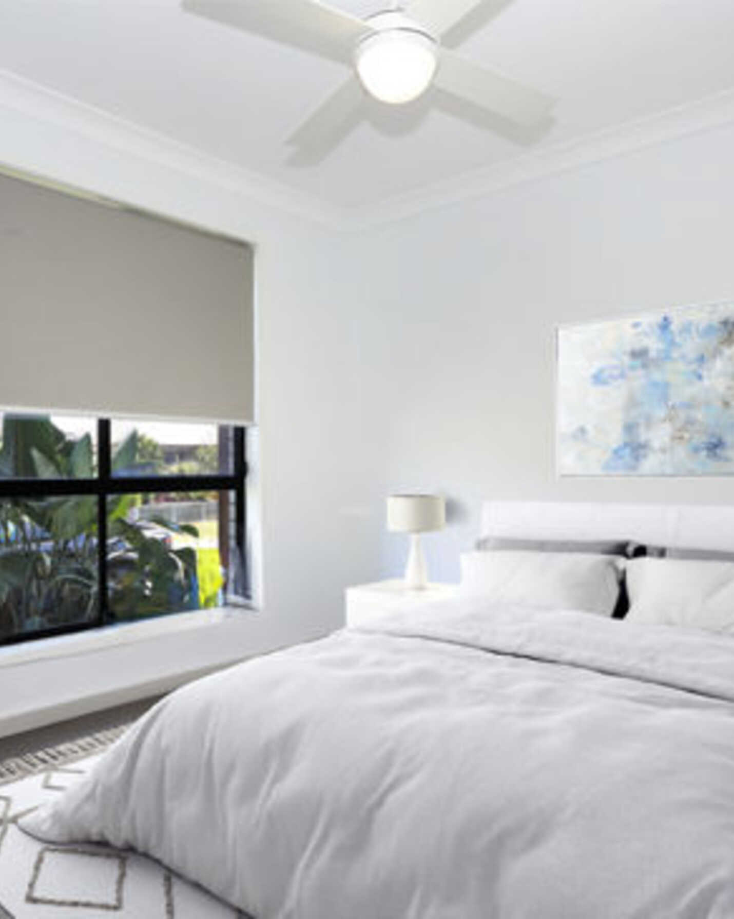 8 Lungfish Circuit Bongaree, Bongaree - Thumbnail 7