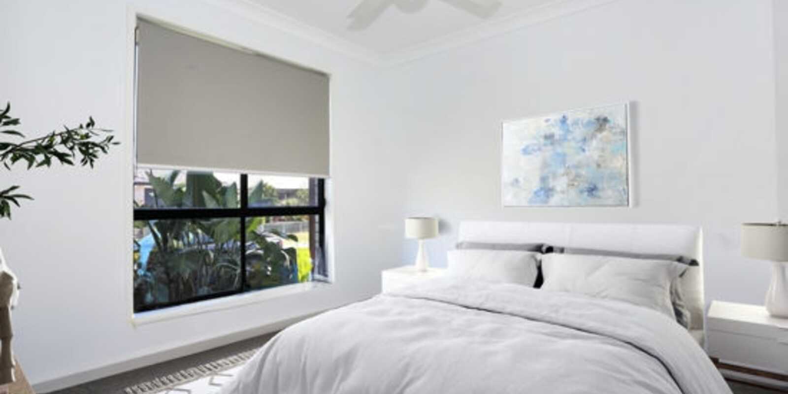 8 Lungfish Circuit Bongaree 8 Lungfish Circuit Bongaree