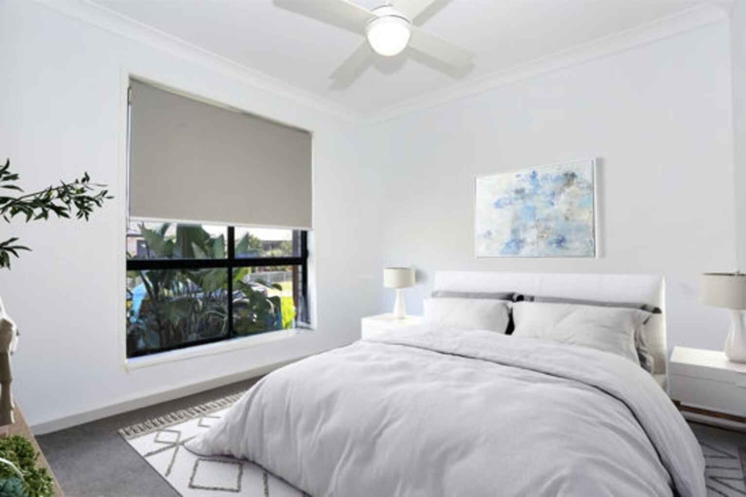 8 Lungfish Circuit Bongaree 8 Lungfish Circuit Bongaree