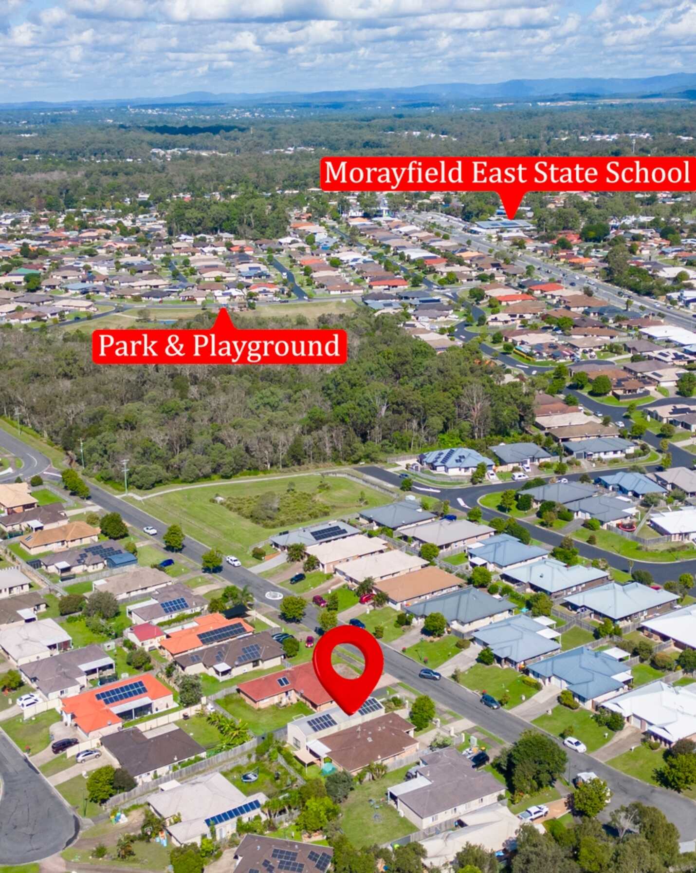 5 Coach Road West Morayfield, Morayfield - Thumbnail 2
