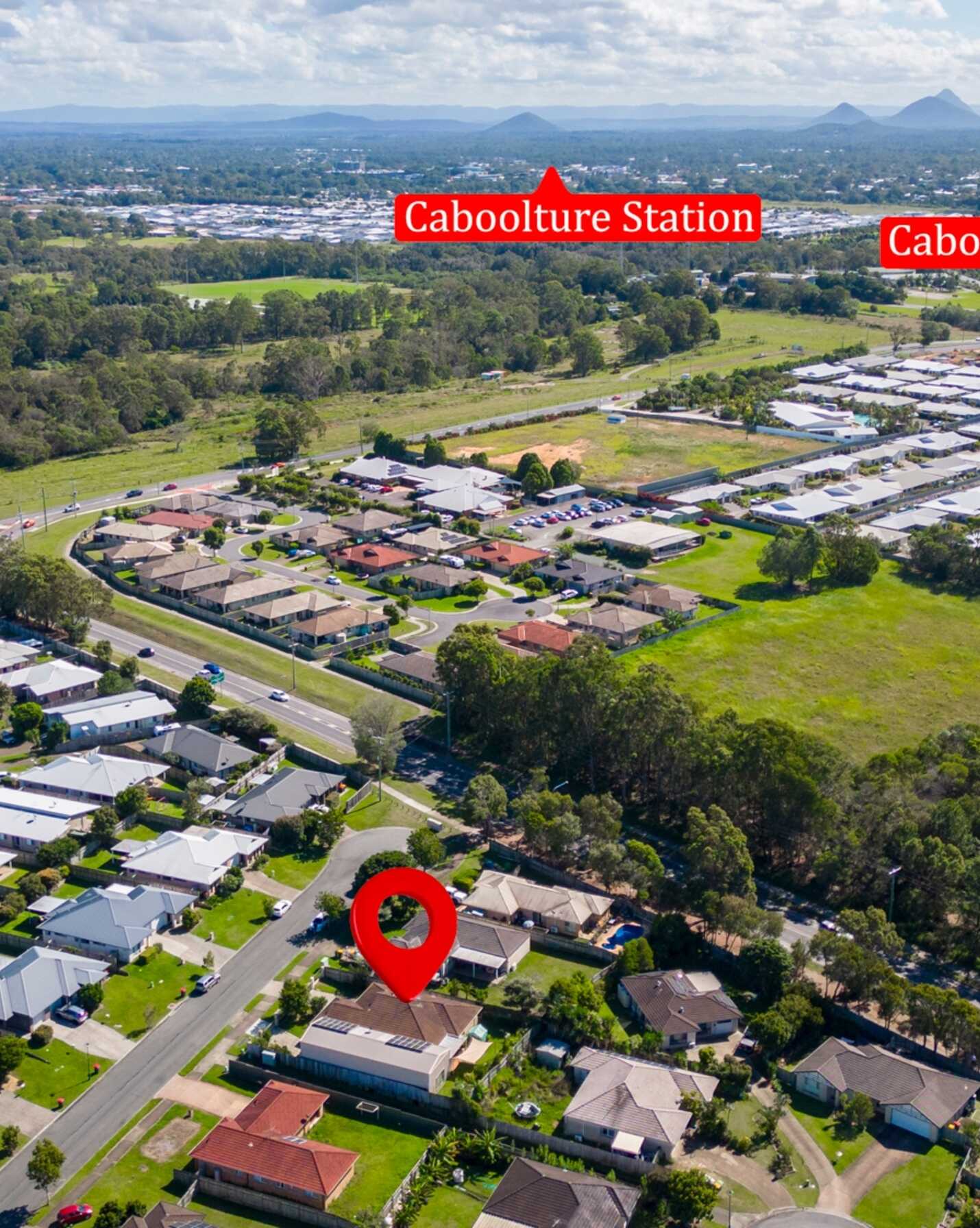 5 Coach Road West Morayfield, Morayfield - Thumbnail 3