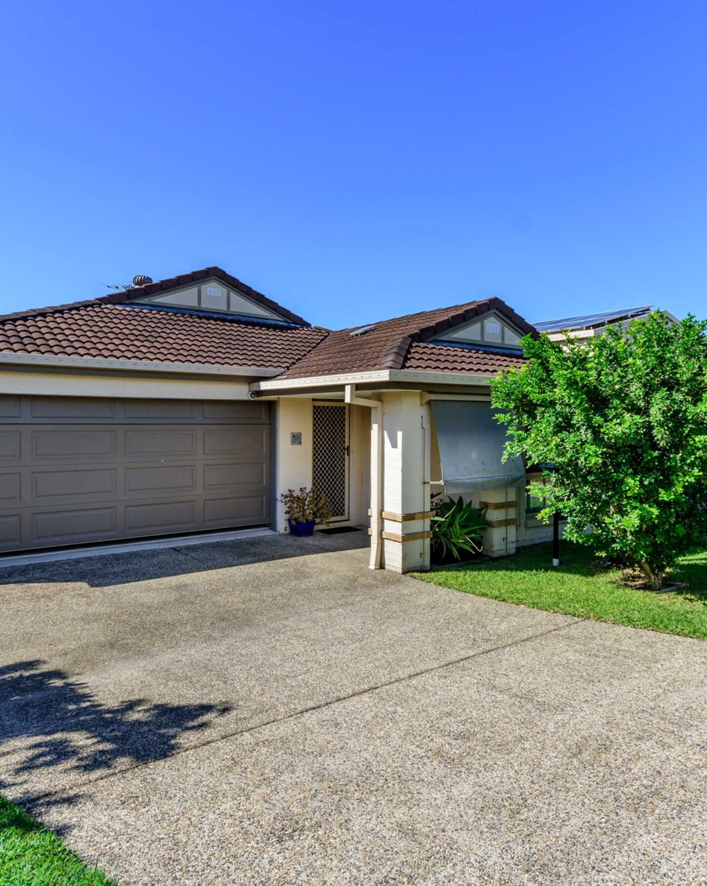 5 Coach Road West Morayfield, Morayfield - Thumbnail 4