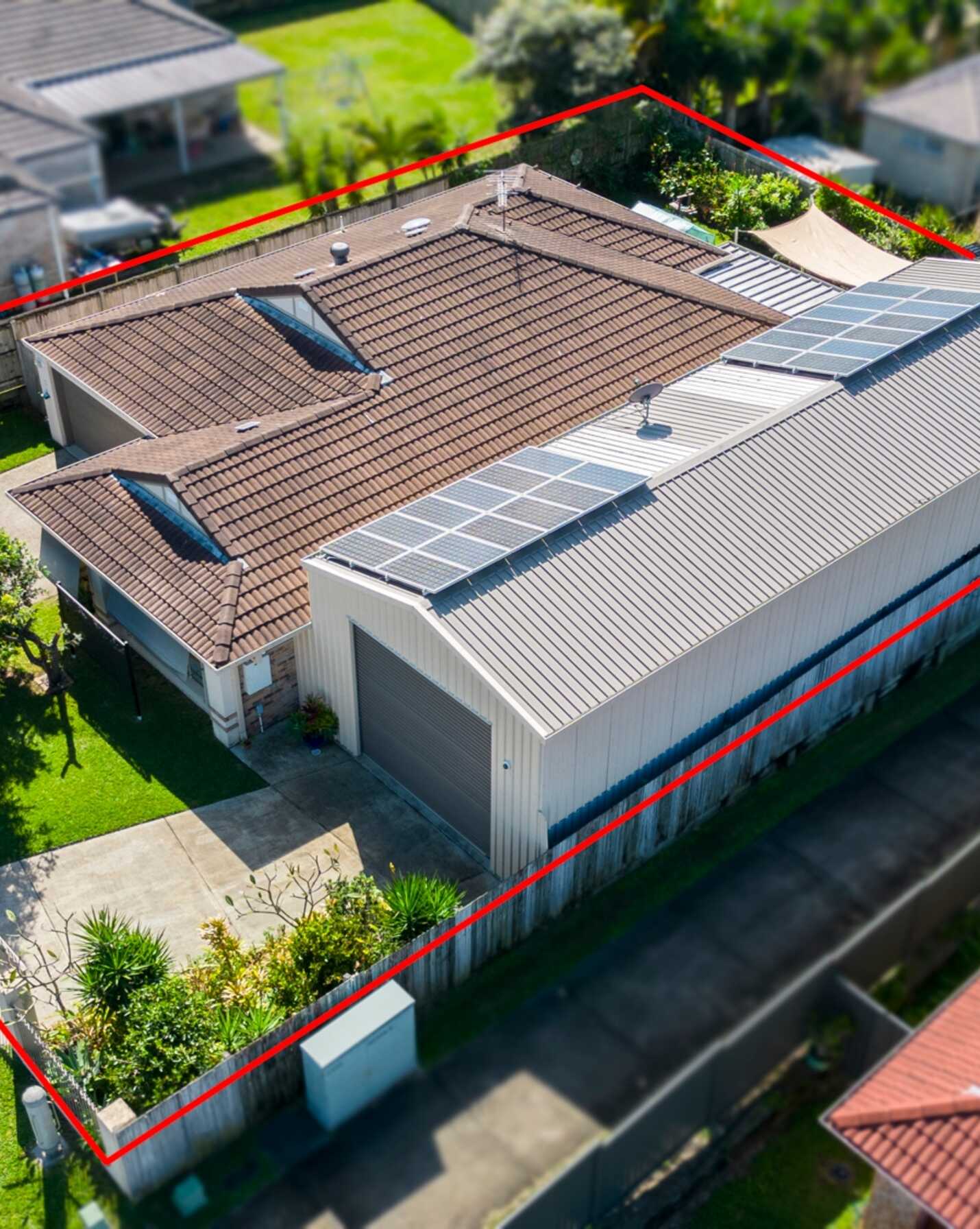 5 Coach Road West Morayfield, Morayfield - Thumbnail 5