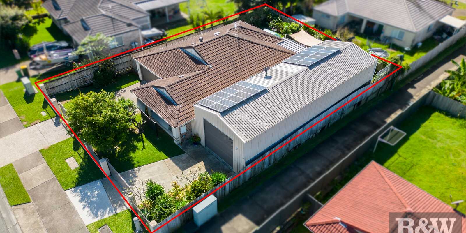 5 Coach Road West Morayfield 5 Coach Road West Morayfield
