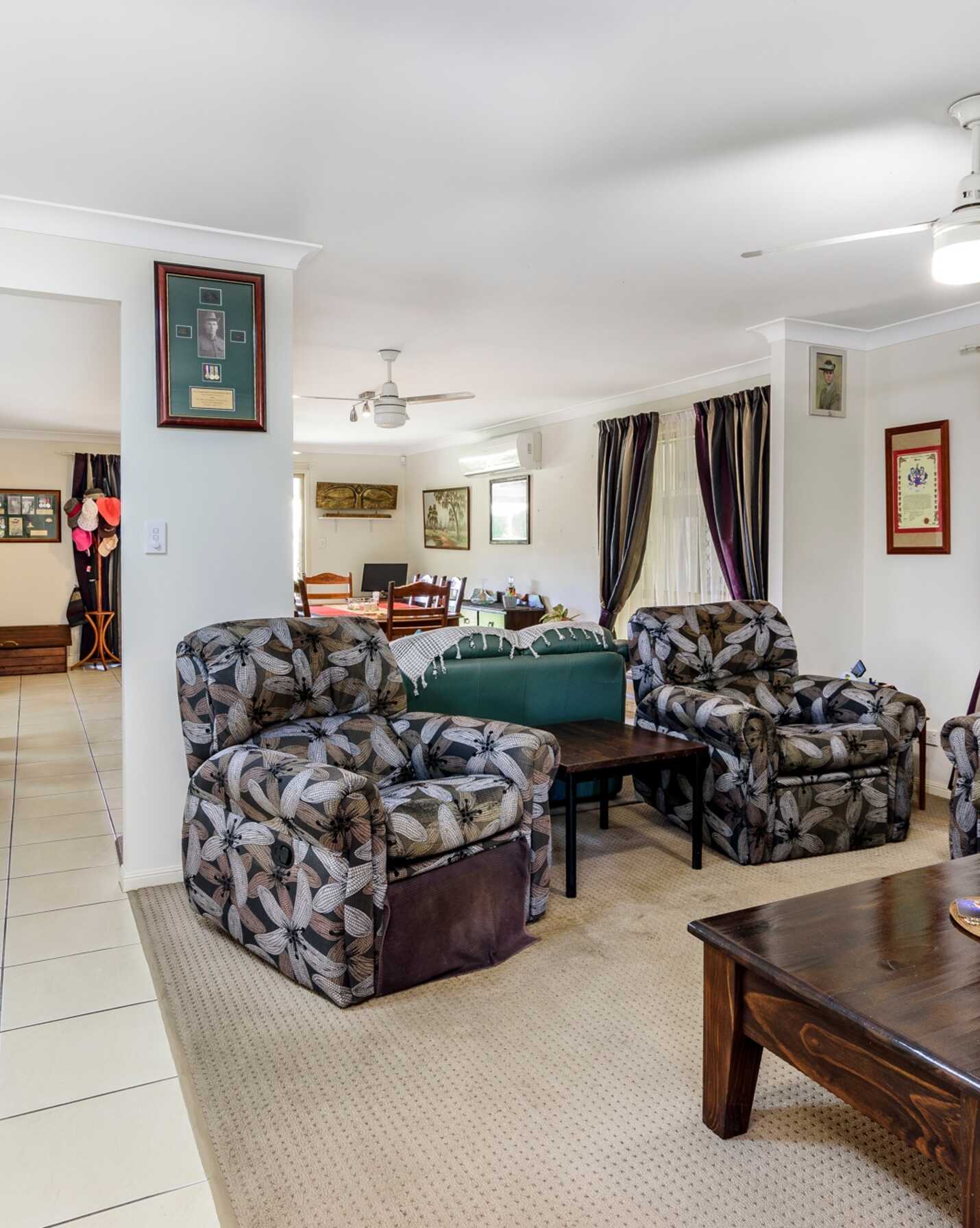 5 Coach Road West Morayfield, Morayfield - Thumbnail 6