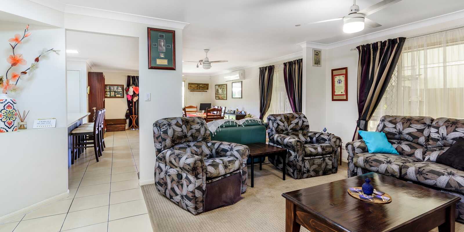 5 Coach Road West Morayfield 5 Coach Road West Morayfield