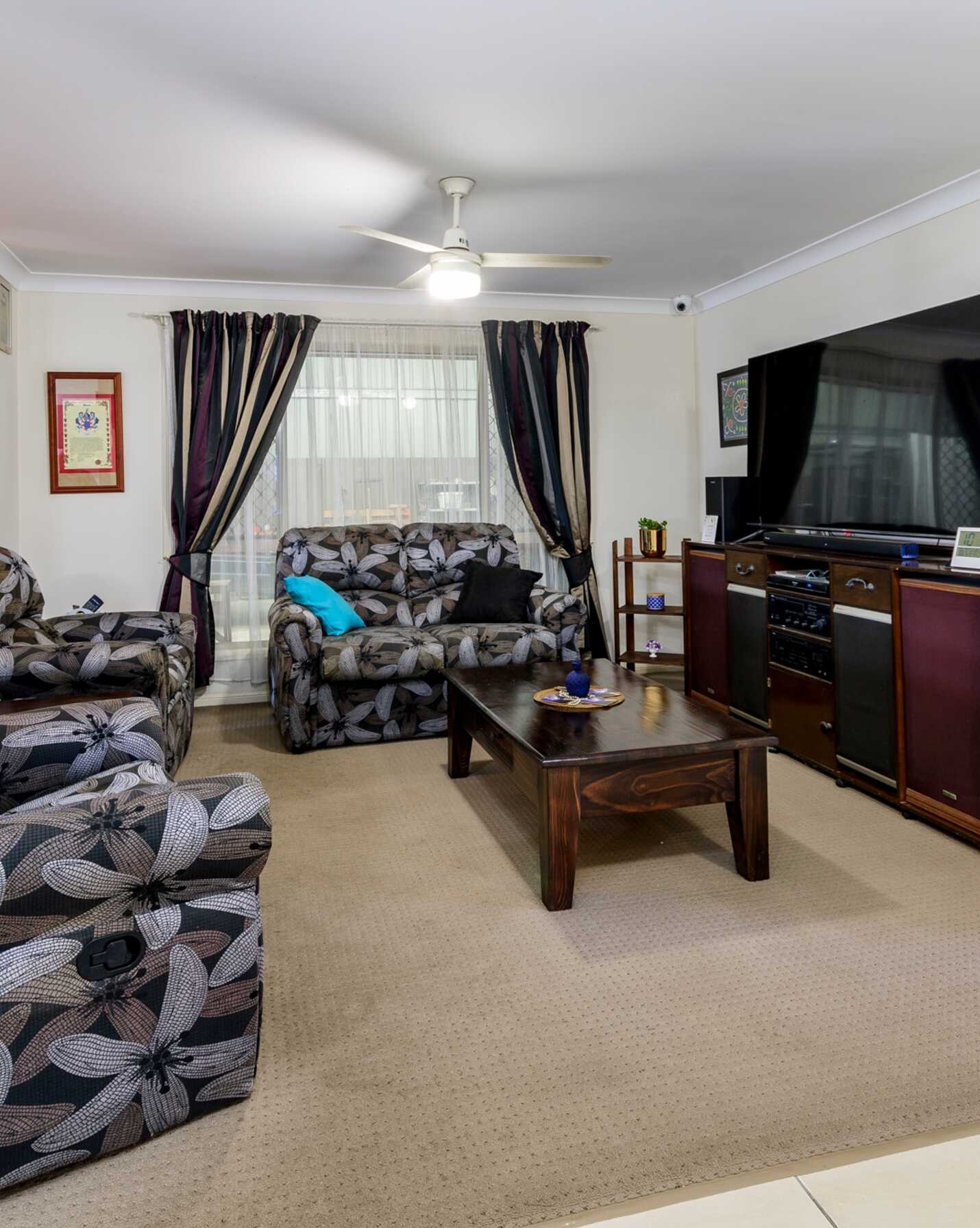 5 Coach Road West Morayfield, Morayfield - Thumbnail 7