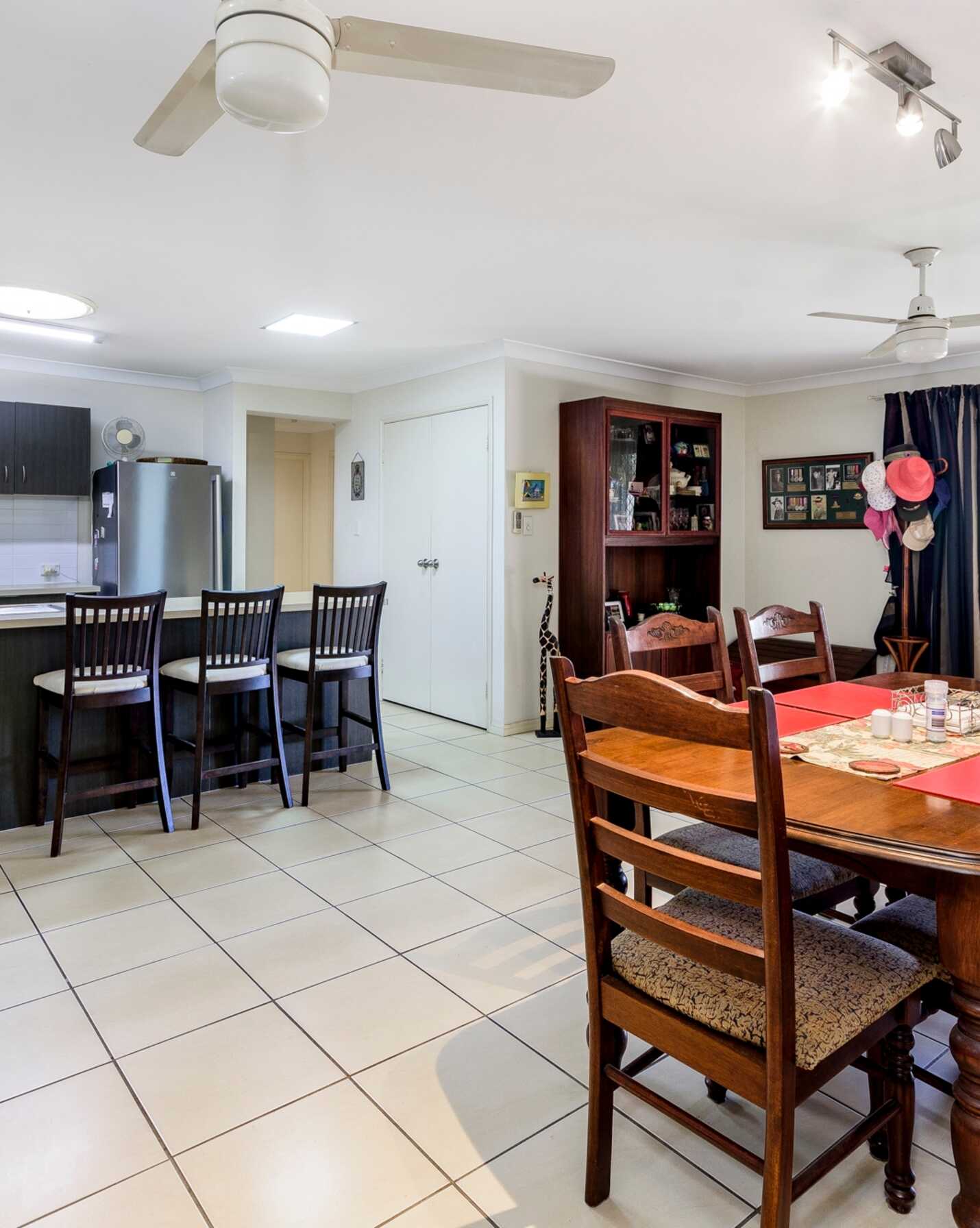 5 Coach Road West Morayfield, Morayfield - Thumbnail 8