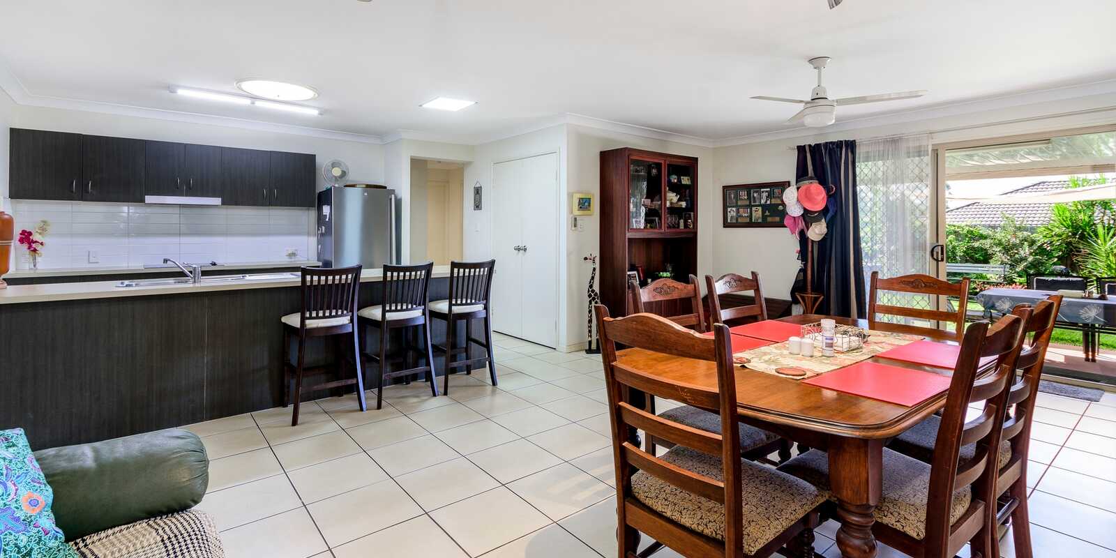5 Coach Road West Morayfield 5 Coach Road West Morayfield
